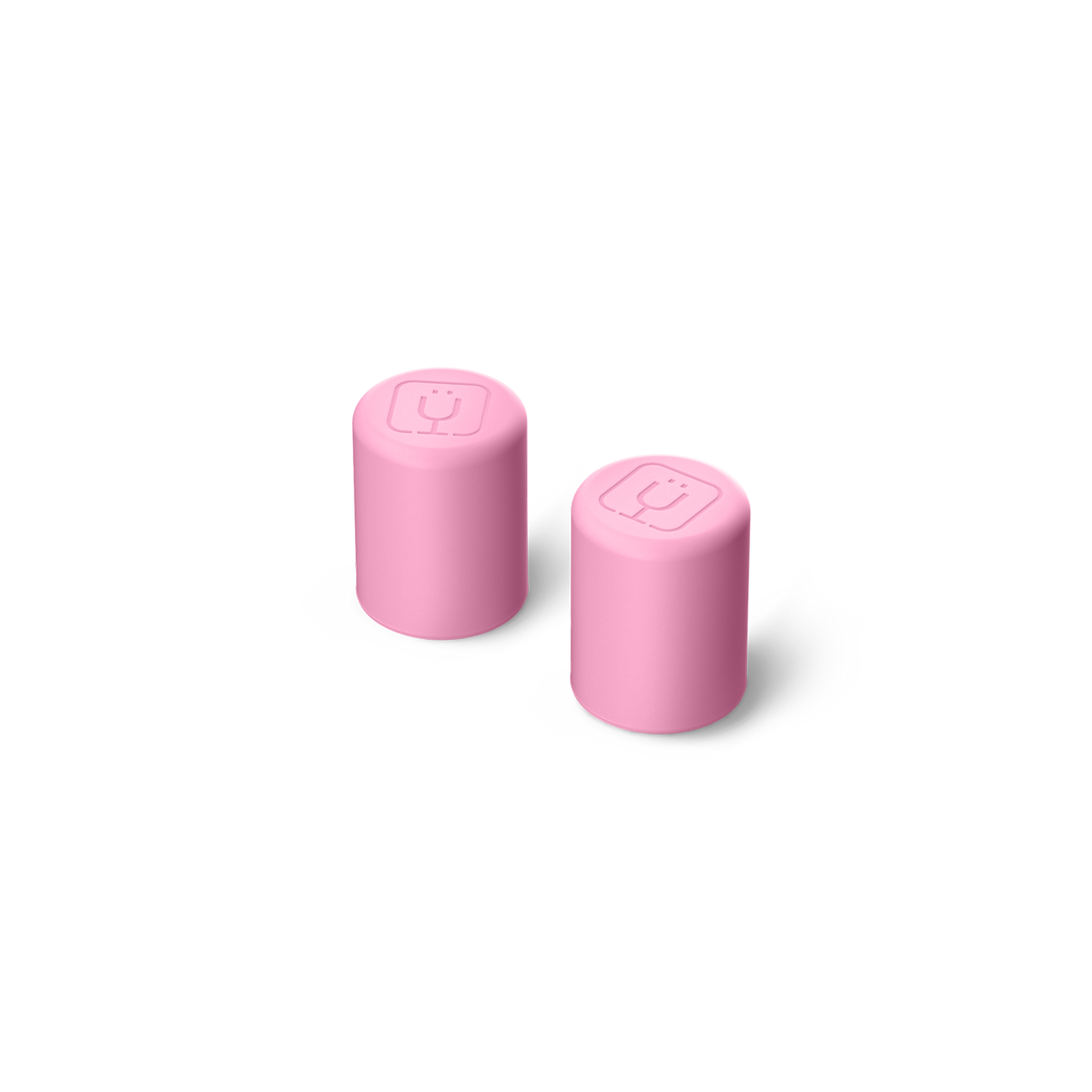 magnetic-straw-covers-g0 Straw-Cover-Primrose.png