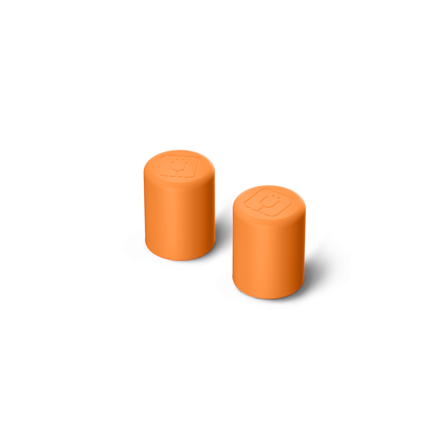 magnetic-straw-covers-g0 Straw-Cover-VibeCheck.png