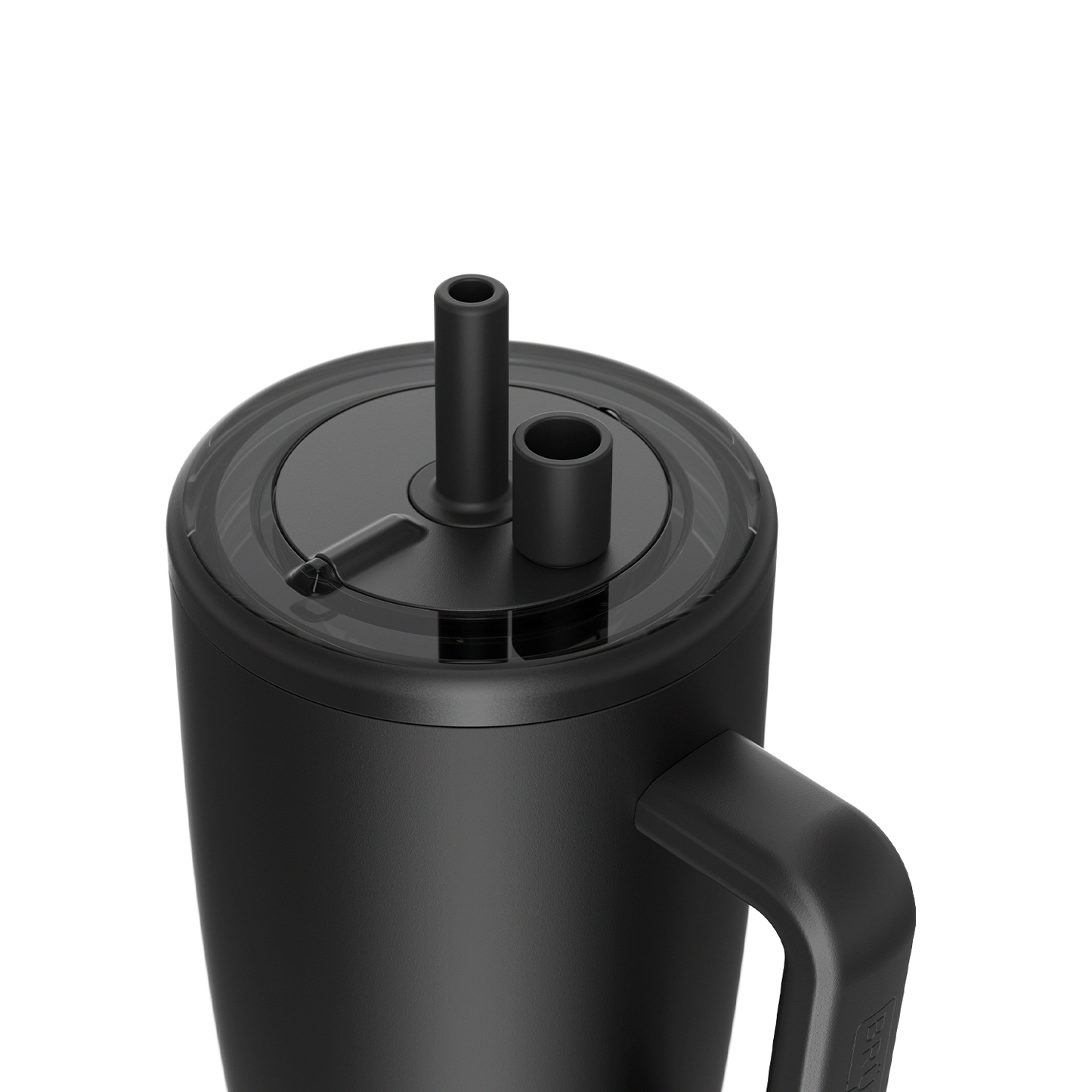 magnetic-straw-covers-g0 Straw_Cap_Era_AltImage_f09d0fa2-4086-4119-8a16-fb7f5e47bfa8.png