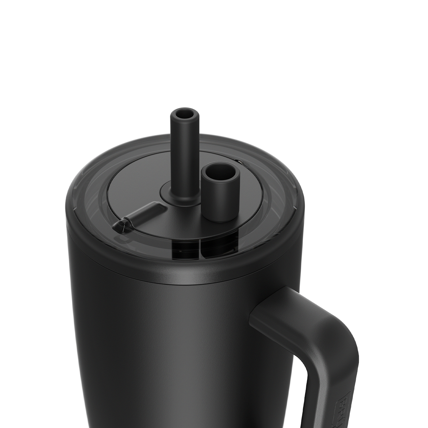 magnetic-straw-covers-g0 Straw_Cap_Era_AltImage_f09d0fa2-4086-4119-8a16-fb7f5e47bfa8.png