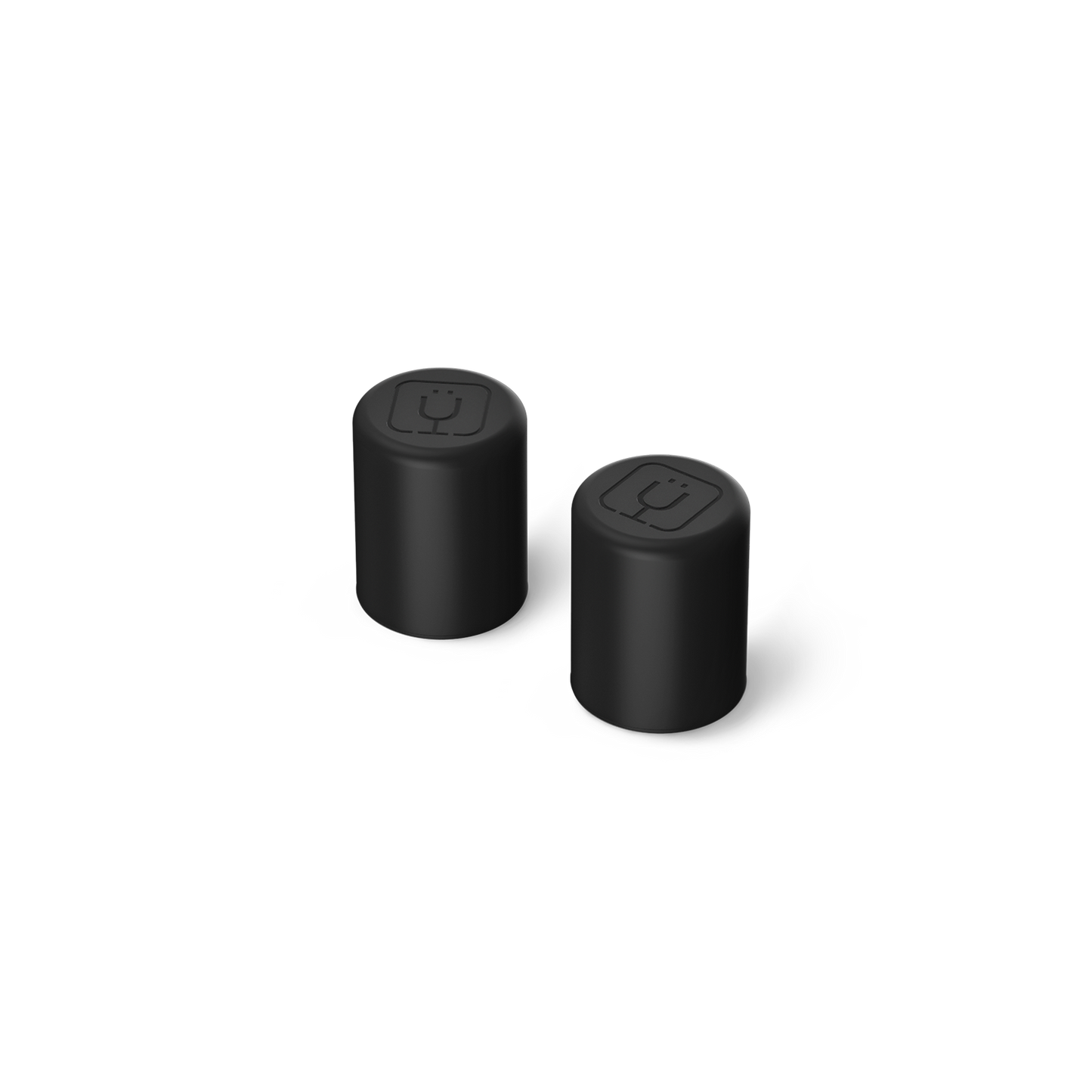 magnetic-straw-covers-g0 Straw_Cap_Era_Black.png