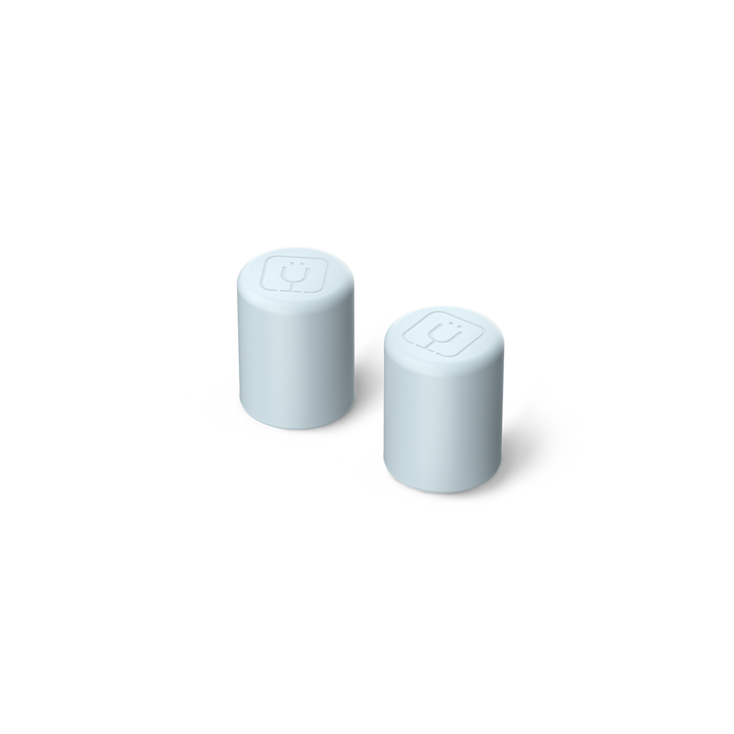 magnetic-straw-covers-g0 Straw_Cap_Era_Blue-Agave.png
