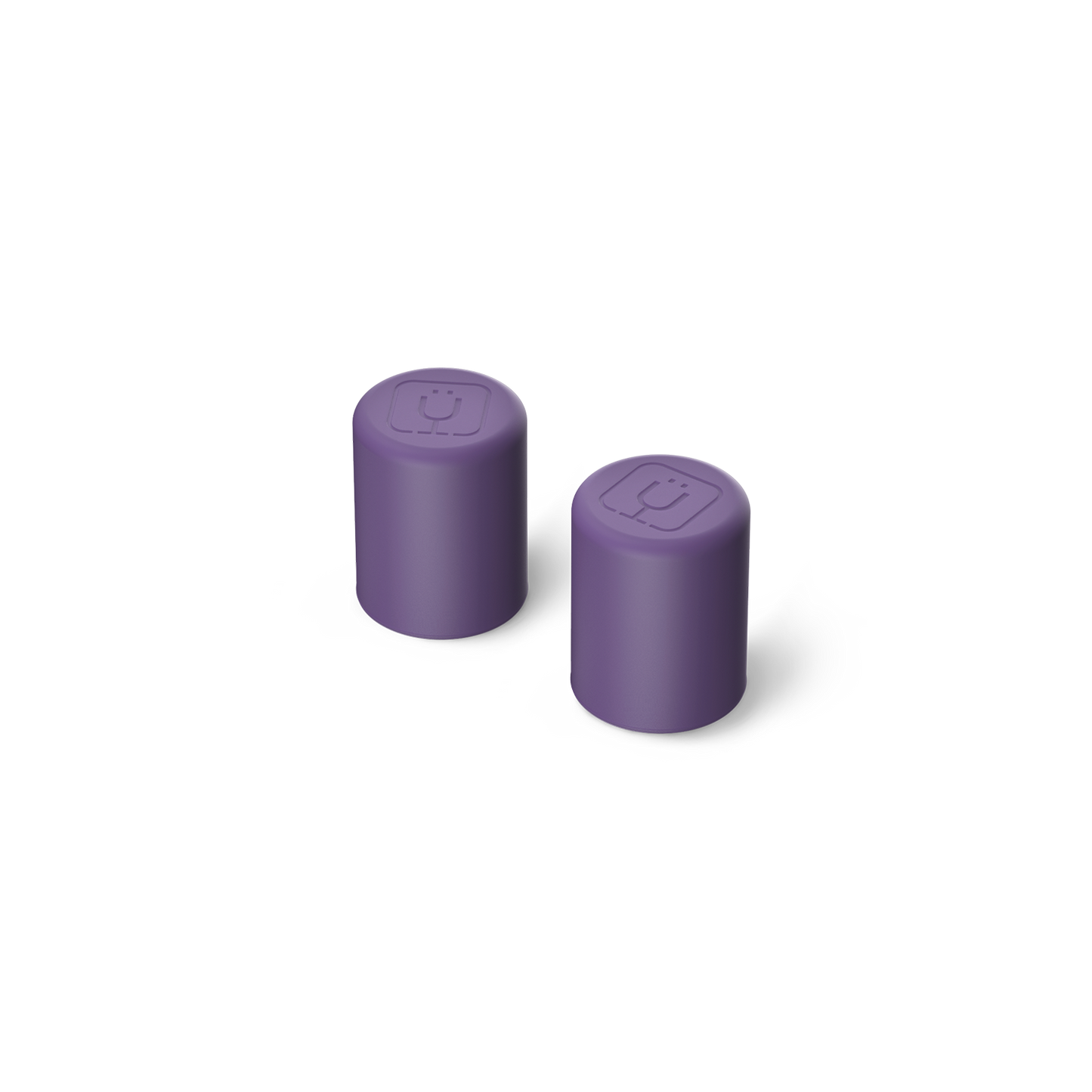 magnetic-straw-covers-g0 Straw_Cap_Era_Dark-Aura.png