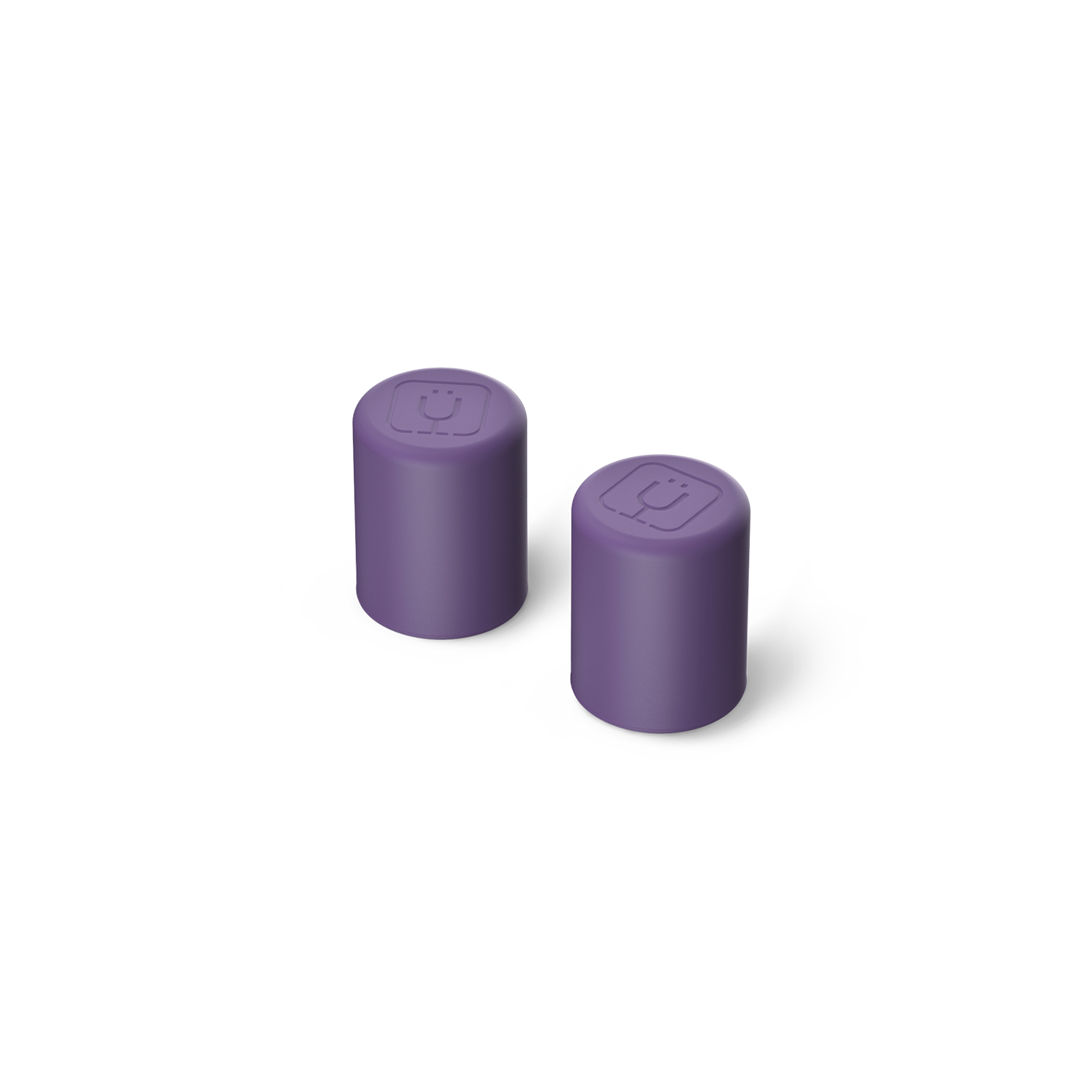 magnetic-straw-covers-g0 Straw_Cap_Era_Dark-Aura.png