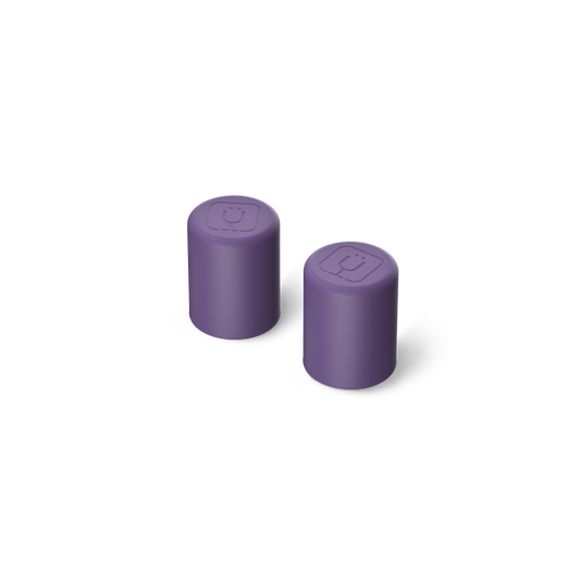 magnetic-straw-covers-g0 Straw_Cap_Era_Dark-Aura.png