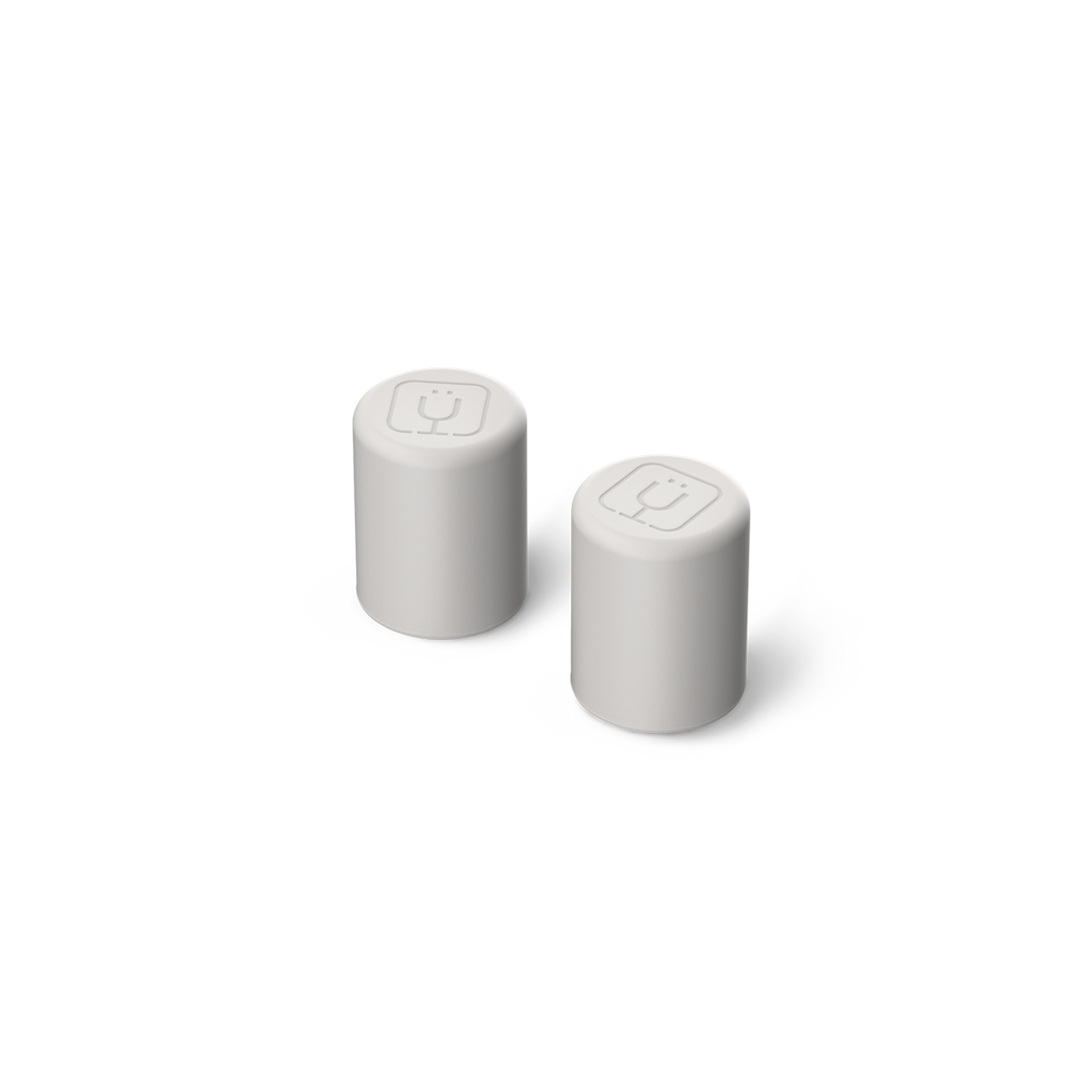 magnetic-straw-covers-g0 Straw_Cap_Era_Dune.png