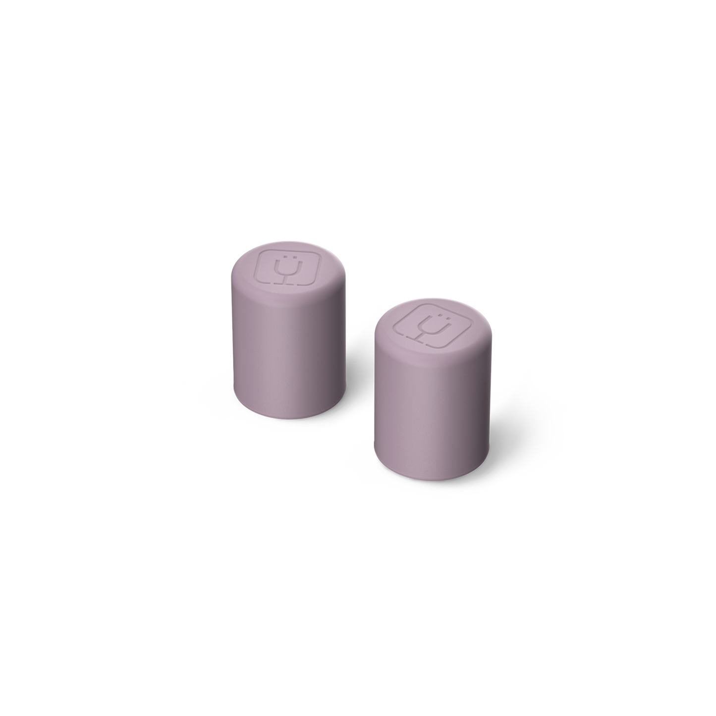 magnetic-straw-covers-g0 Straw_Cap_Era_Lilac-Dusk.png