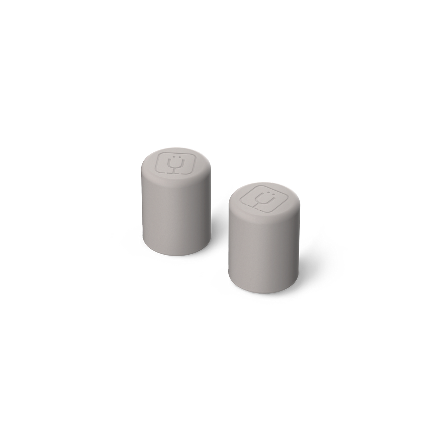 magnetic-straw-covers-g0 Straw_Cap_Era_Mocha.png