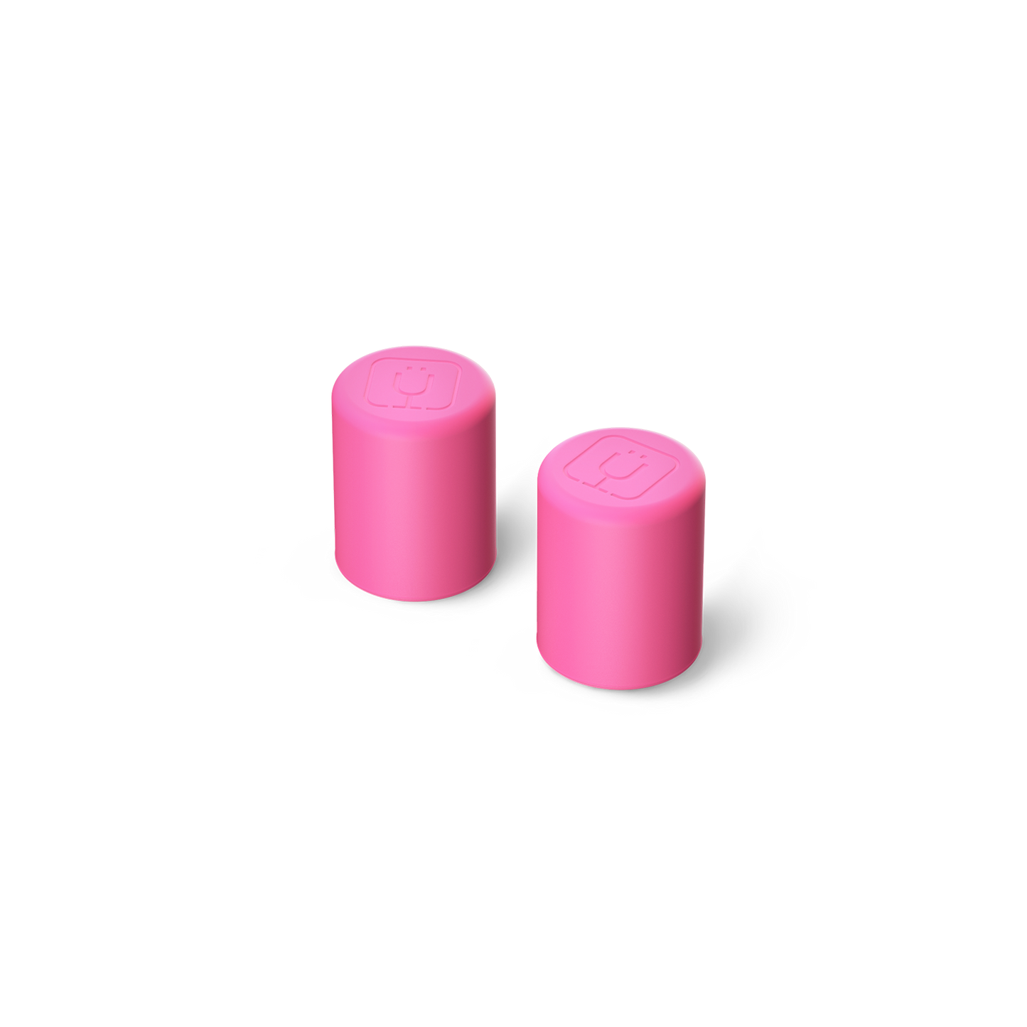 magnetic-straw-covers-g0 Straw_Cap_Era_Neon-Pink.png
