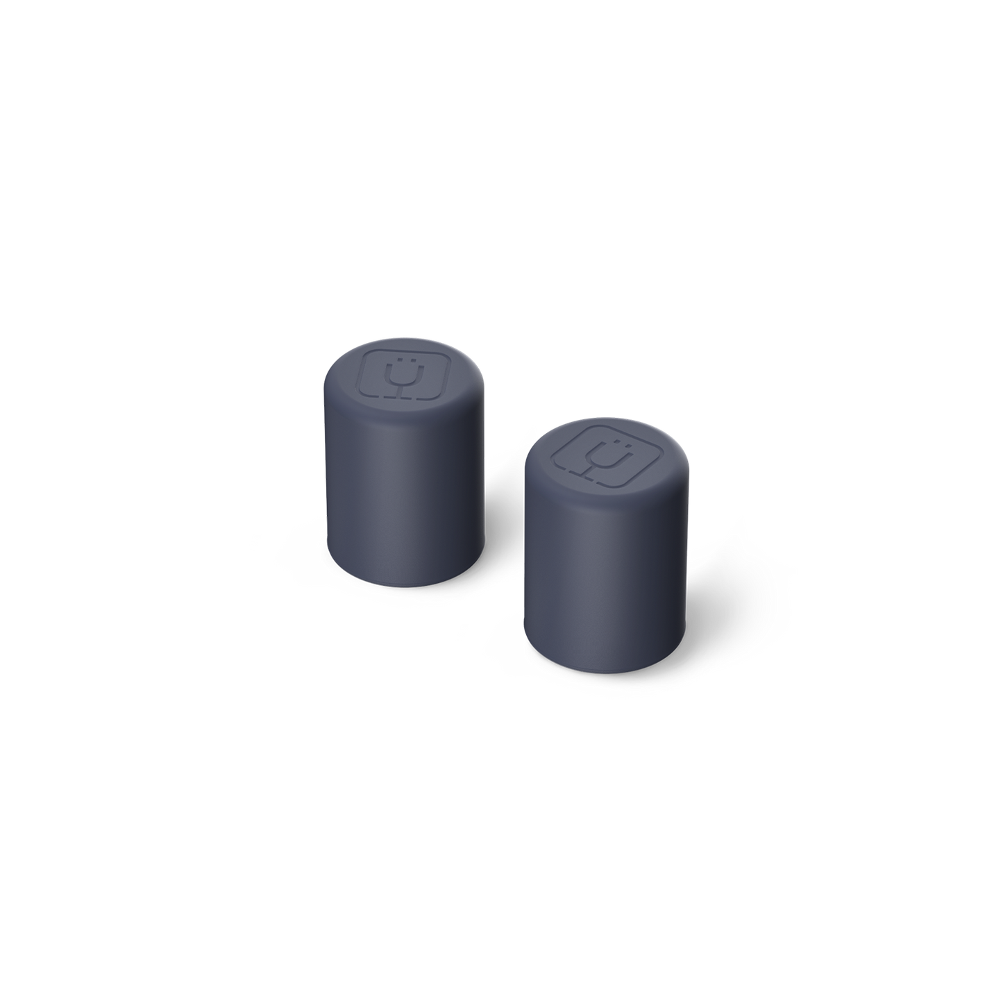 magnetic-straw-covers-g0 Straw_Cap_Era_Nightfall-Blue.png