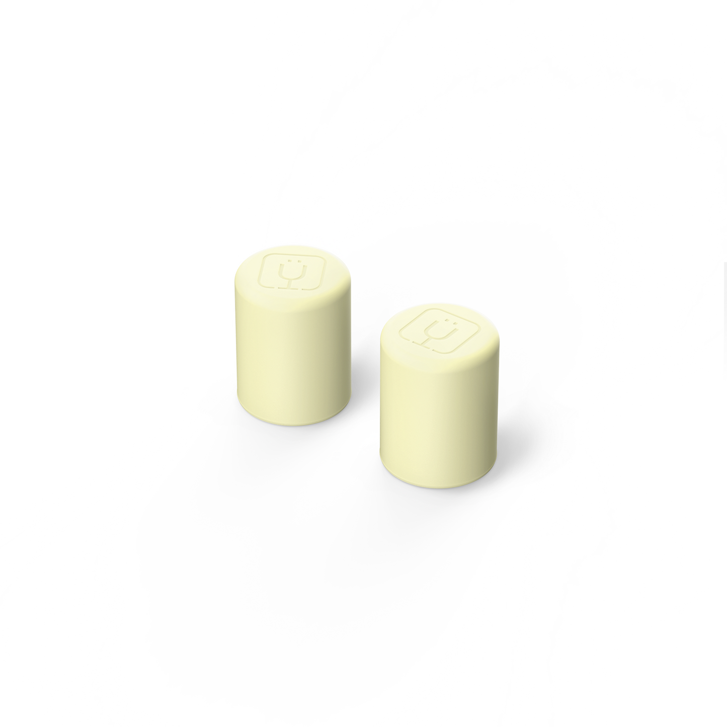 magnetic-straw-covers-g0 Straw_Cap_Era_Prickly-Pear.png