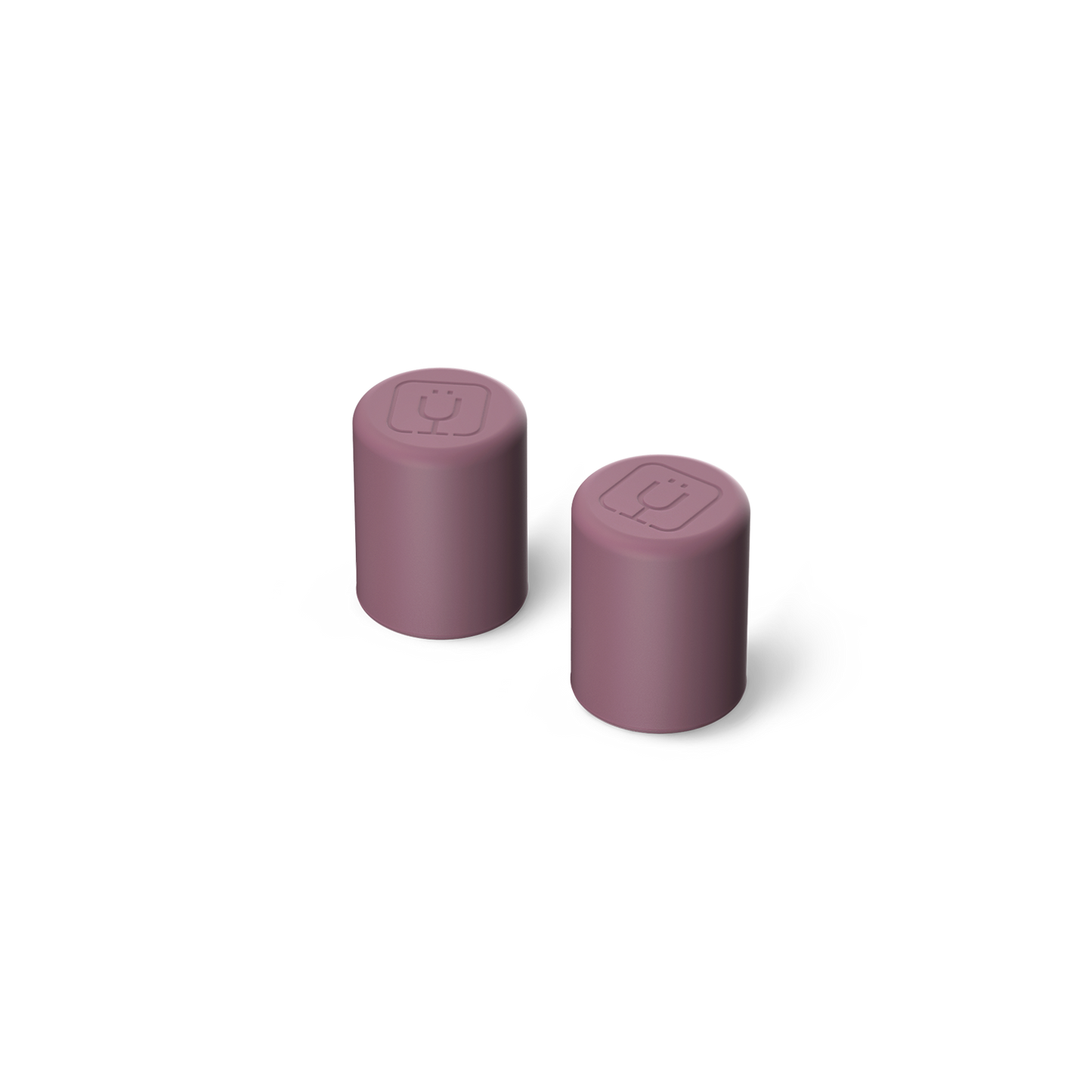 magnetic-straw-covers-g0 Straw_Cap_Era_Rose-Taupe.png