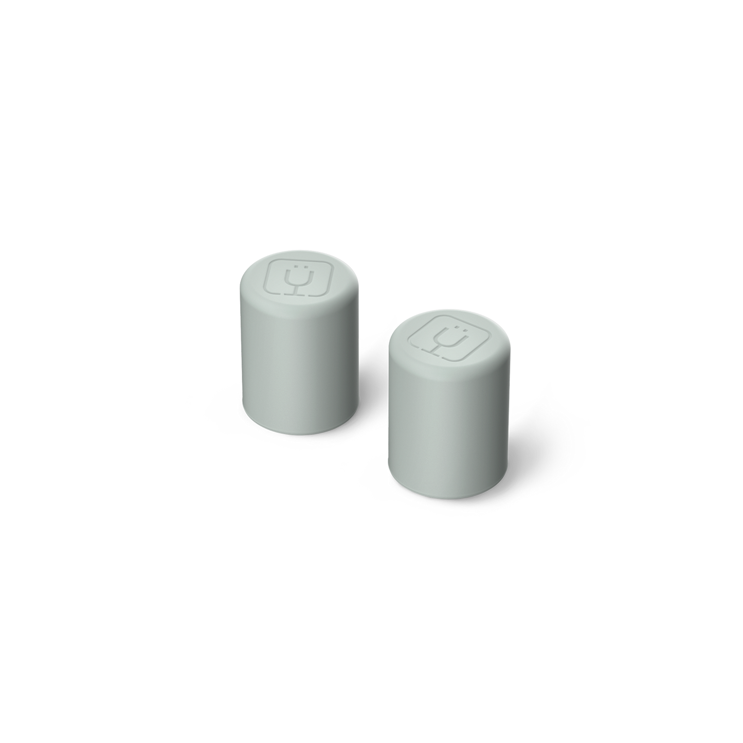 magnetic-straw-covers-g0 Straw_Cap_Era_Sage.png