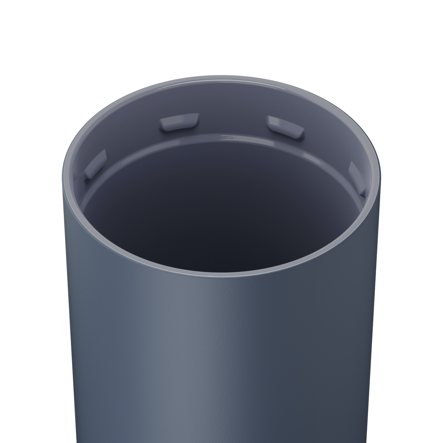 strova-18oz-n2 Strova-Ceramic-Interior-NightfallBlue.png