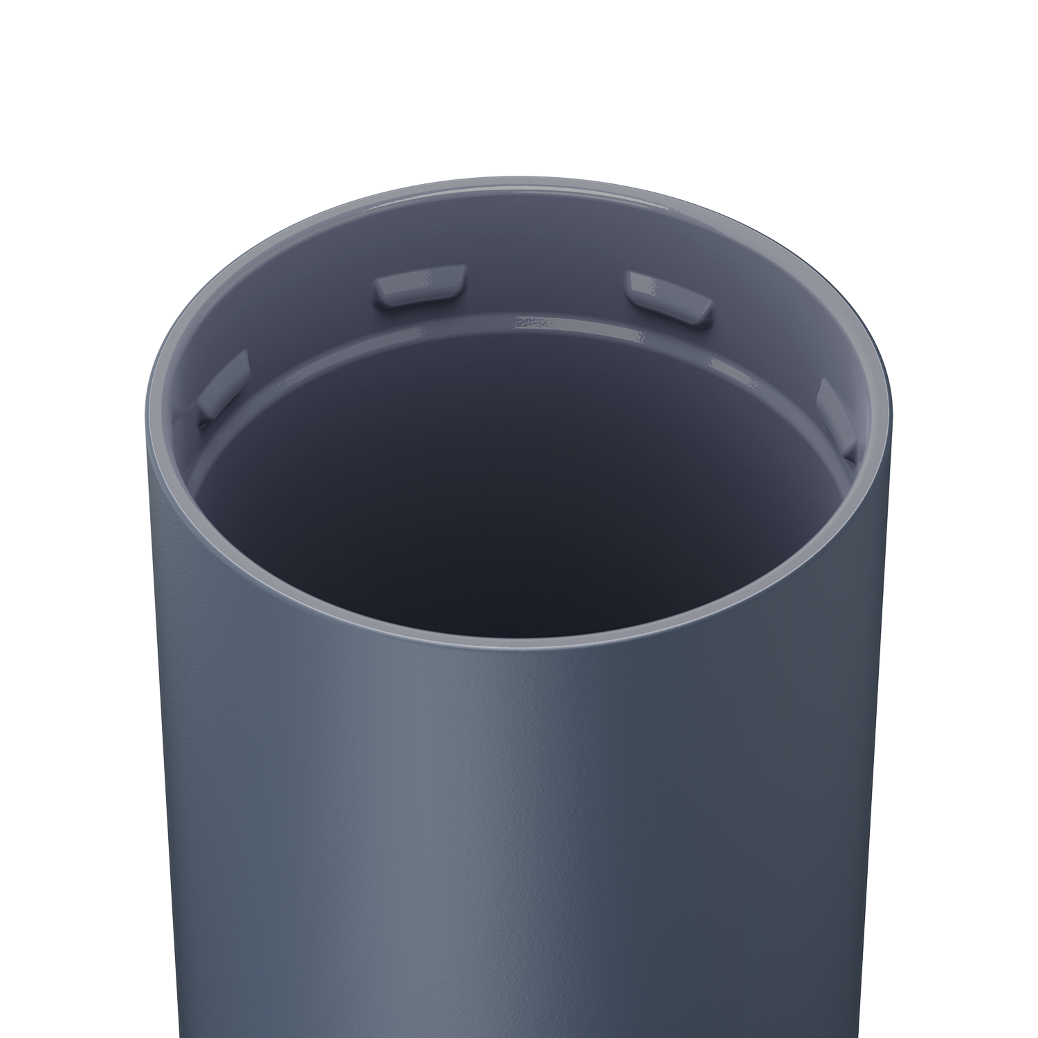 strova-18oz-n2 Strova-Ceramic-Interior-NightfallBlue.png