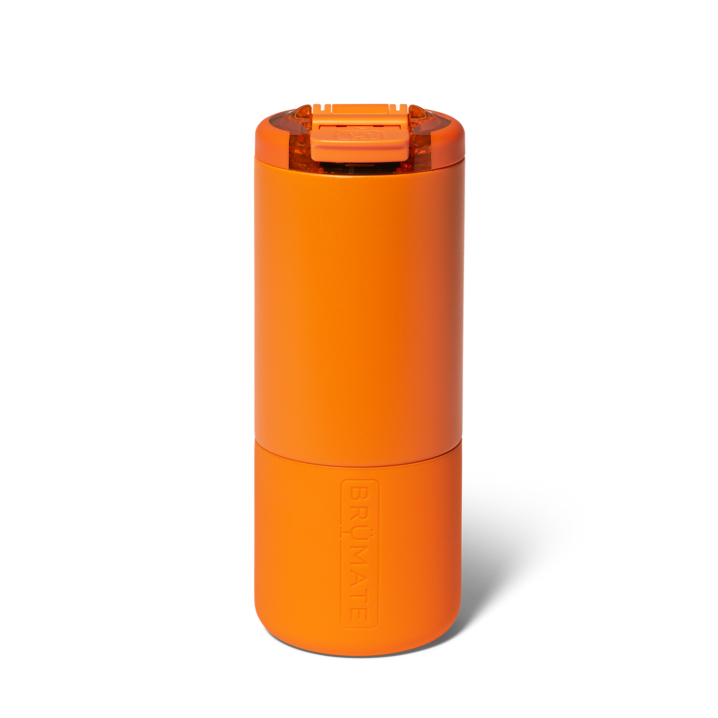 strova-18oz-n2 Strova-Clementine.png