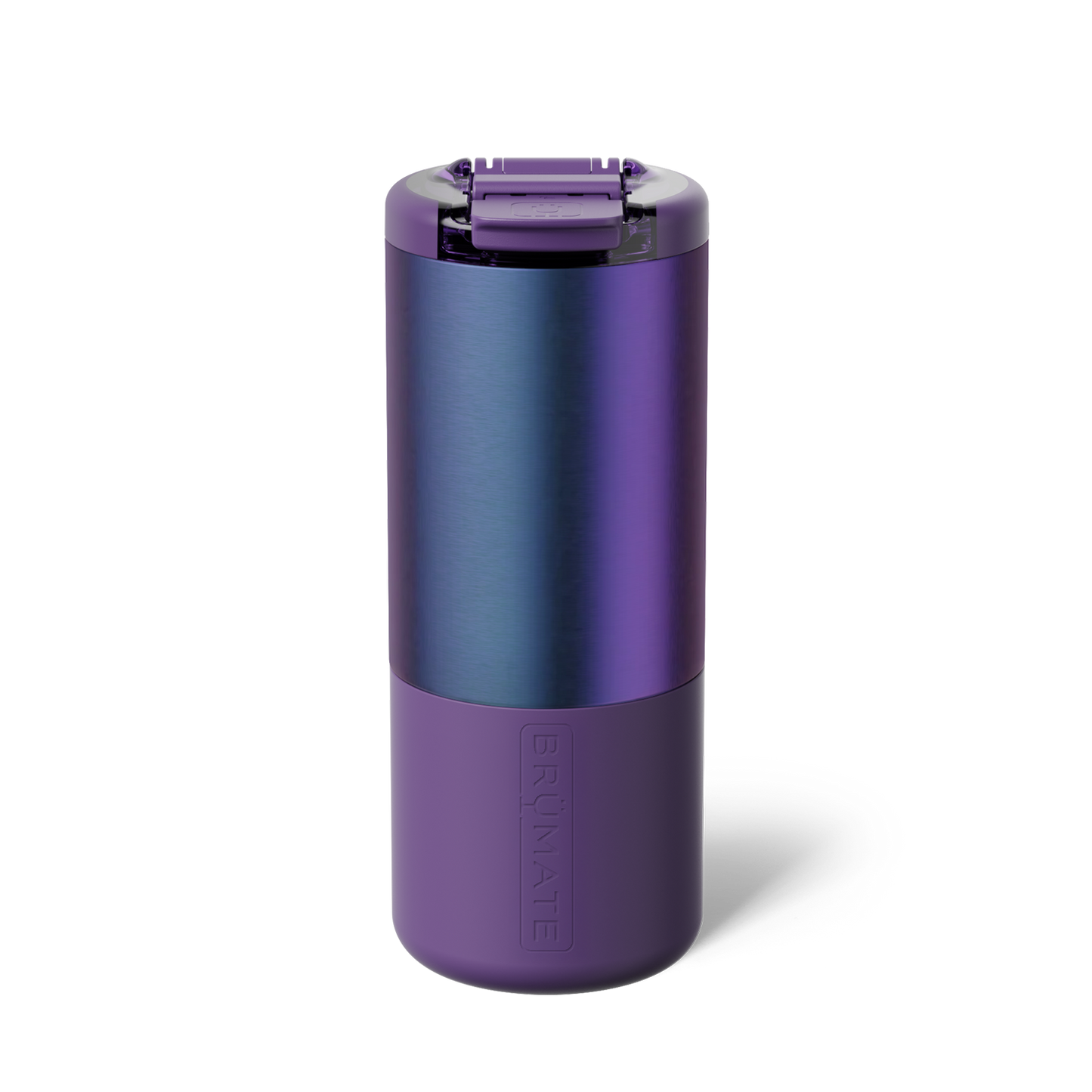 strova-18oz-n2 Strova-DarkAura.png