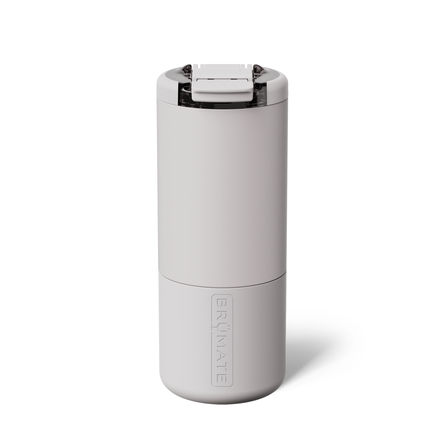 strova-18oz-n2 Strova-Dune.png