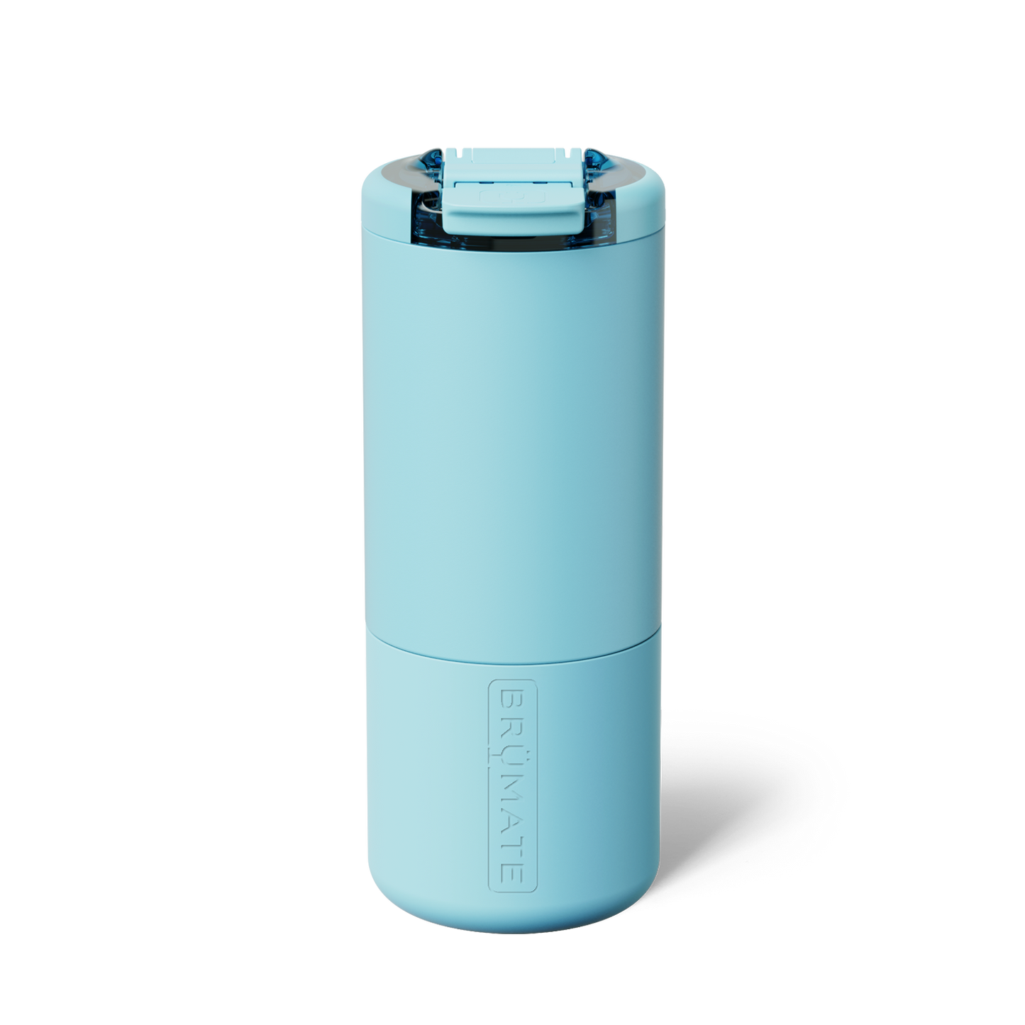 strova-18oz-n2 Strova-Glacier.png