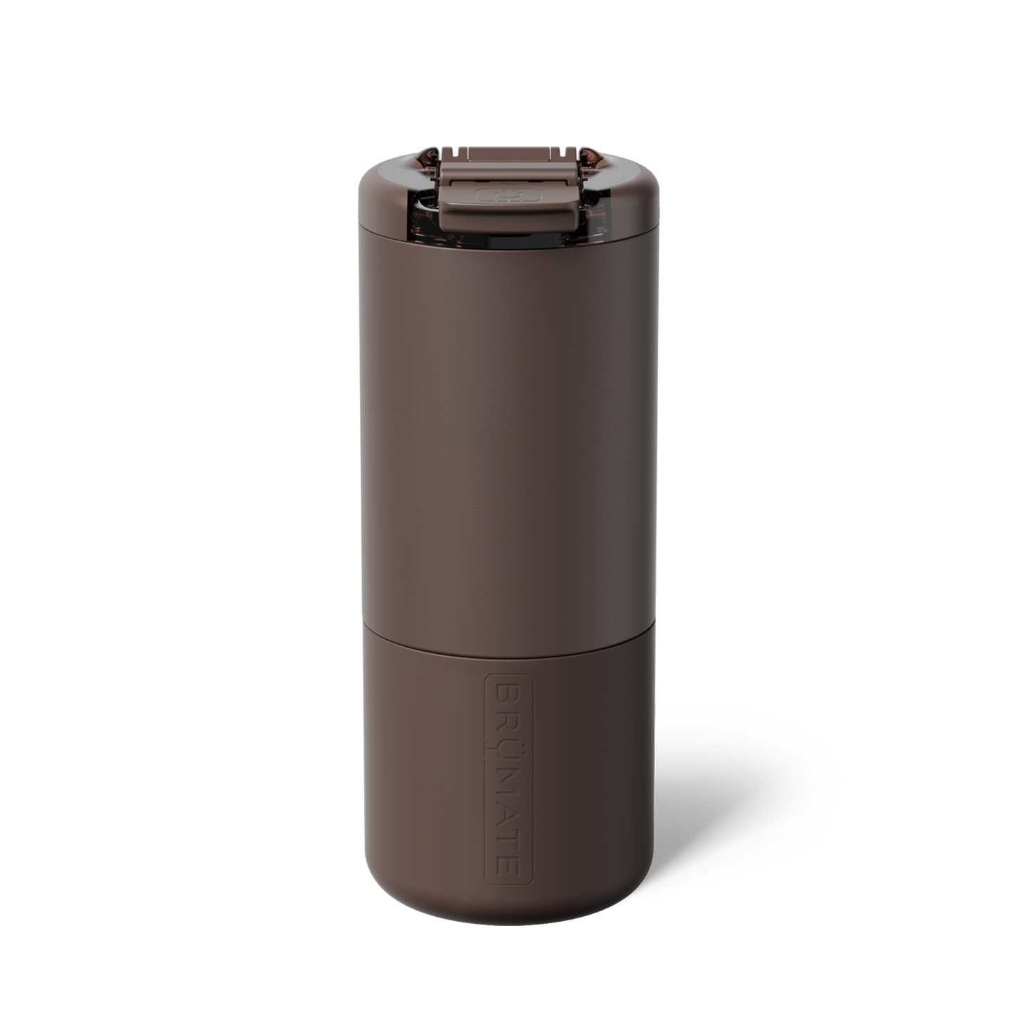 strova-18oz-n2 Strova-Java.png