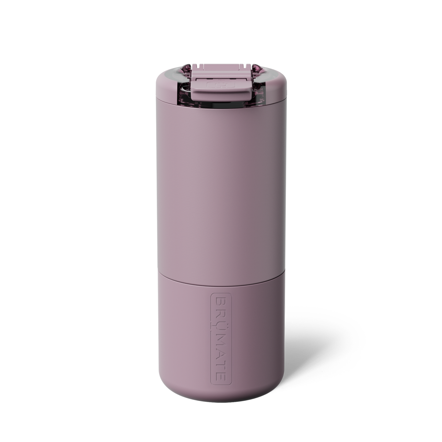 strova-18oz-n2 Strova-LilacDusk.png