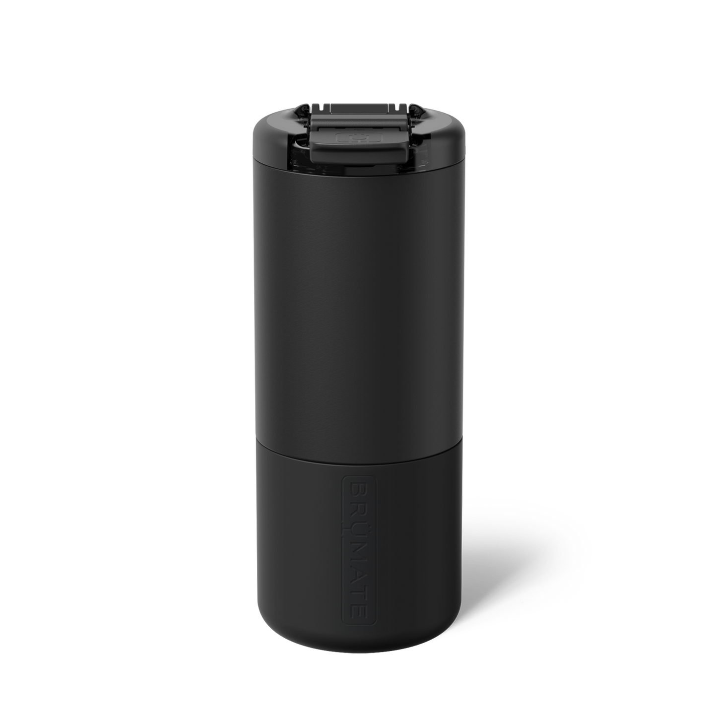 strova-18oz-n2 Strova-MatteBlack.png