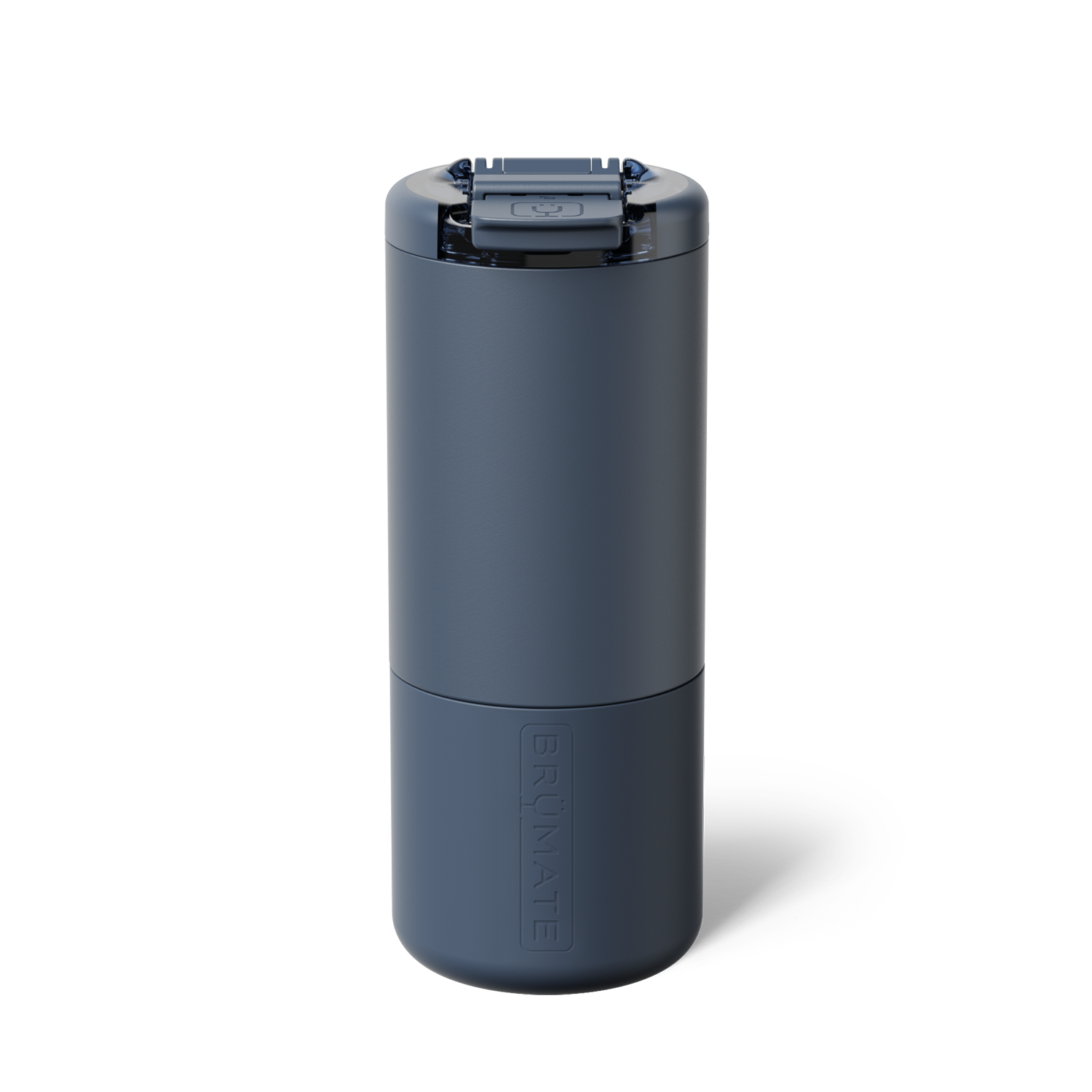 strova-18oz-n2 Strova-NightfallBlue.png