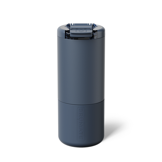 strova-18oz-n2 Strova-NightfallBlue.png
