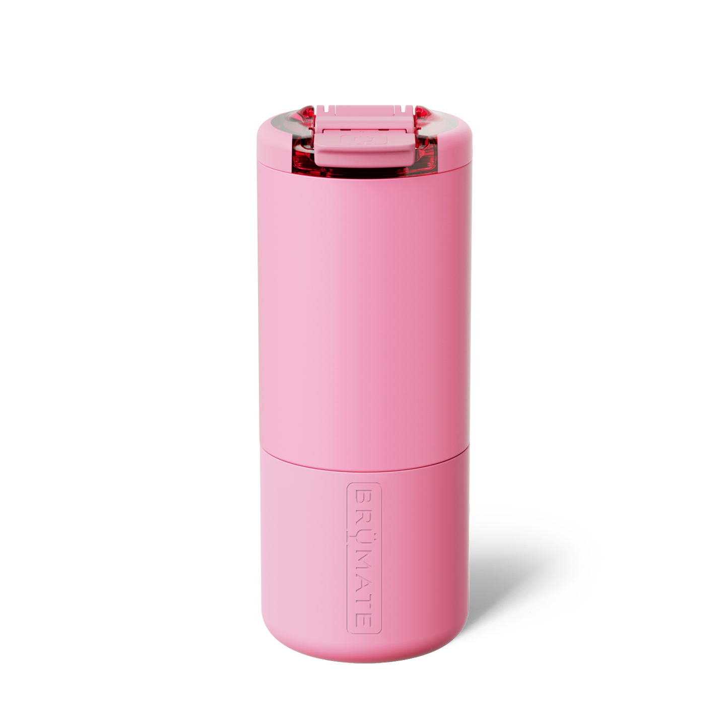 strova-18oz-n2 Strova-Primrose.png
