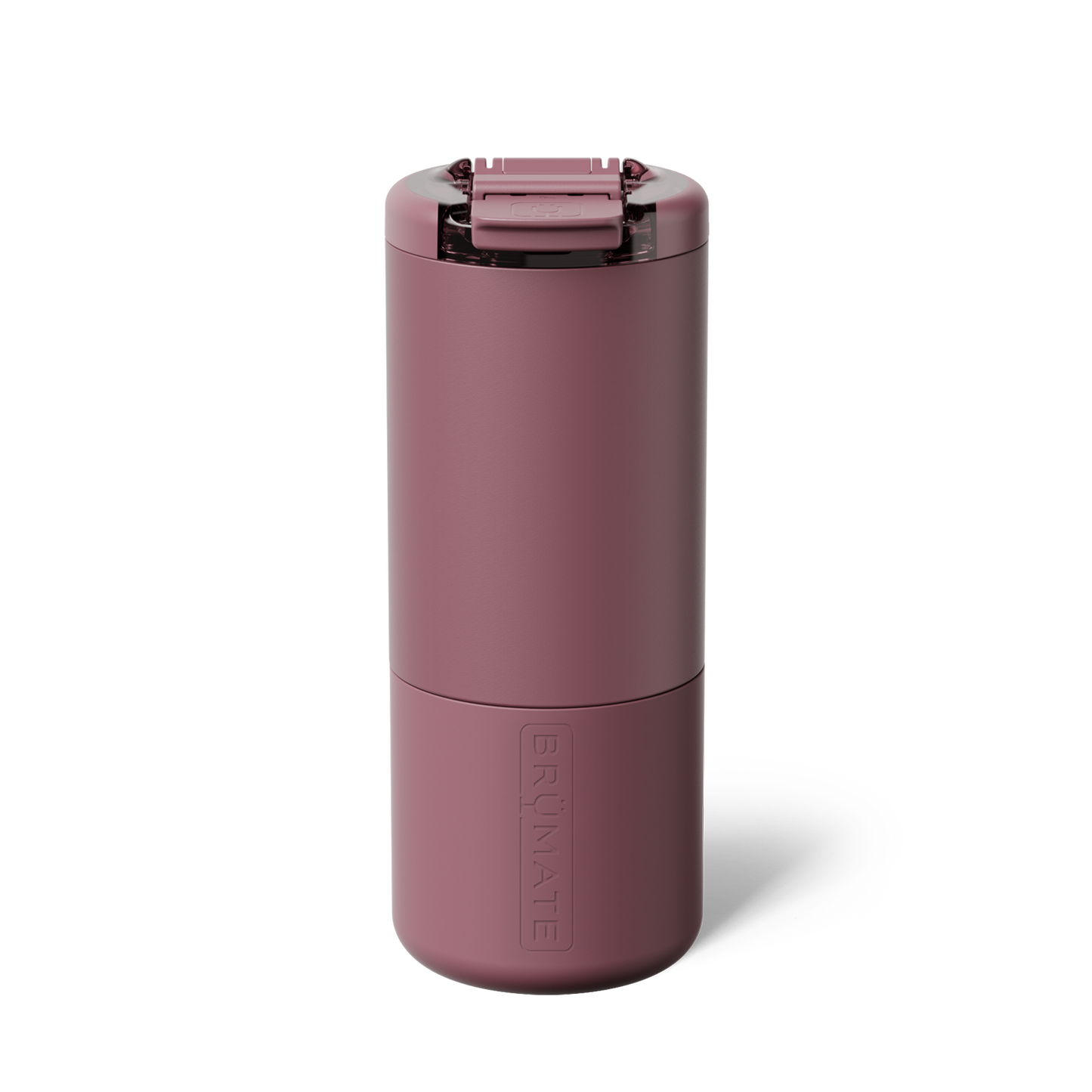 strova-18oz-n2 Strova-RoseTaupe.png