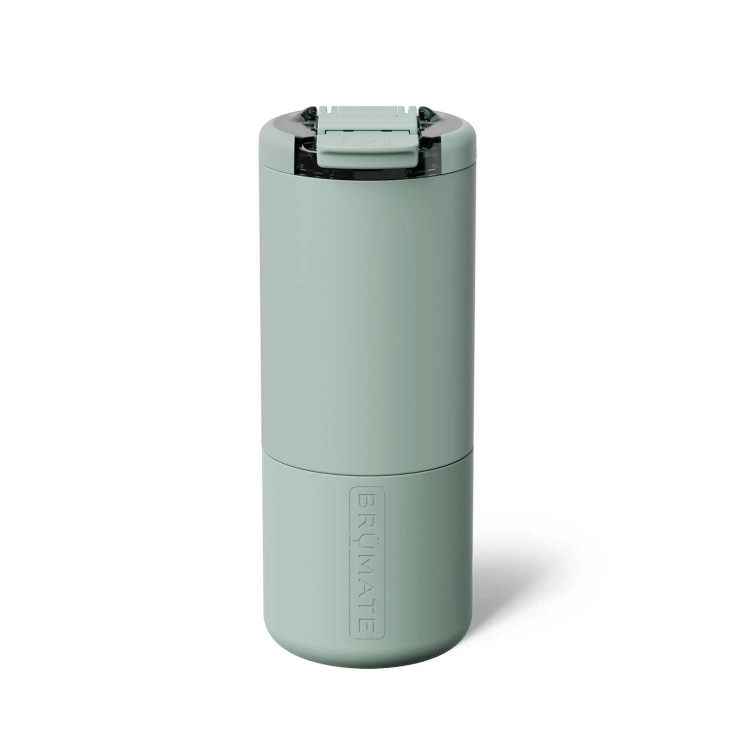 strova-18oz-n2 Strova-Sage.png