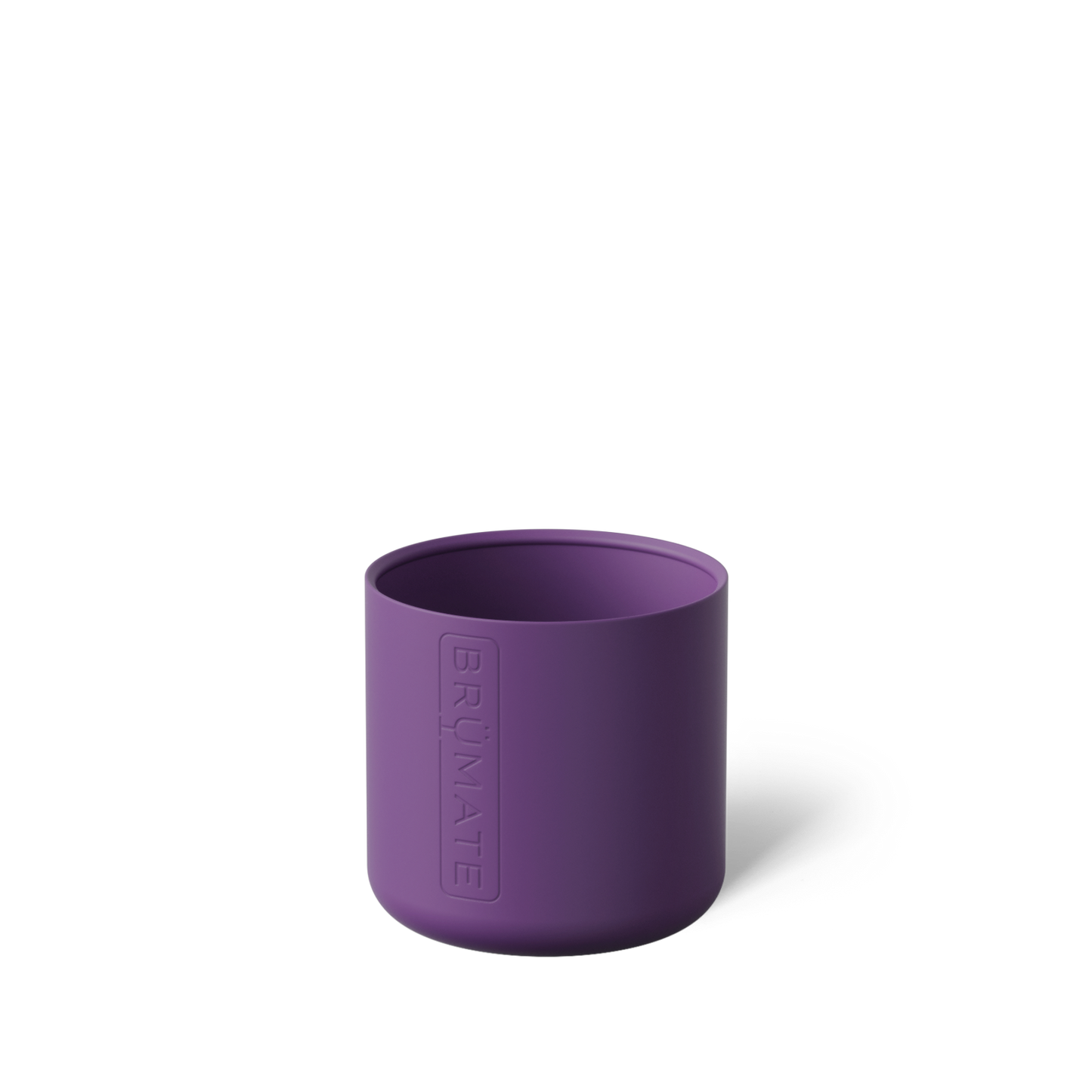 strova-swappable-sleeves-m2 Strova-Sleeve-DarkAura.png