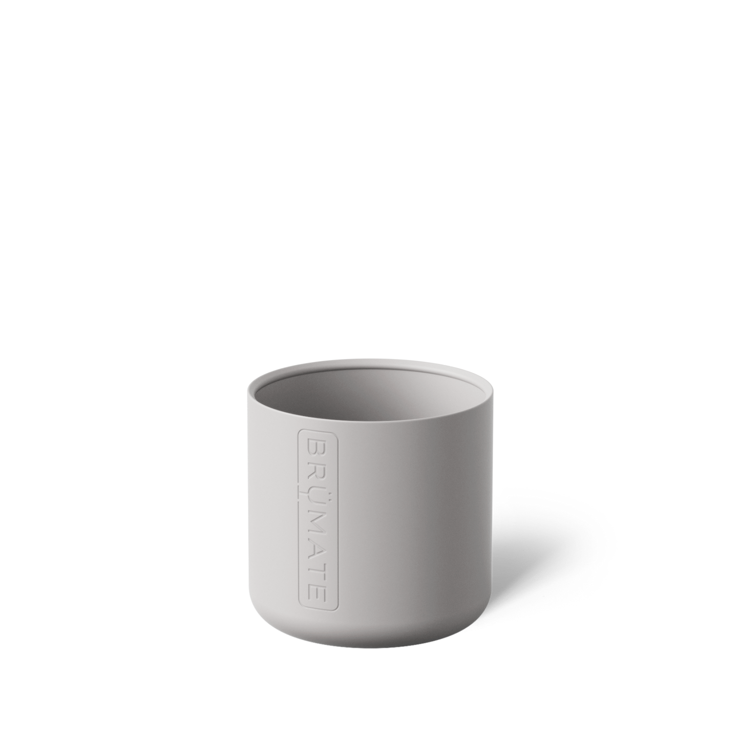 strova-swappable-sleeves-m2 Strova-Sleeve-Dune.png