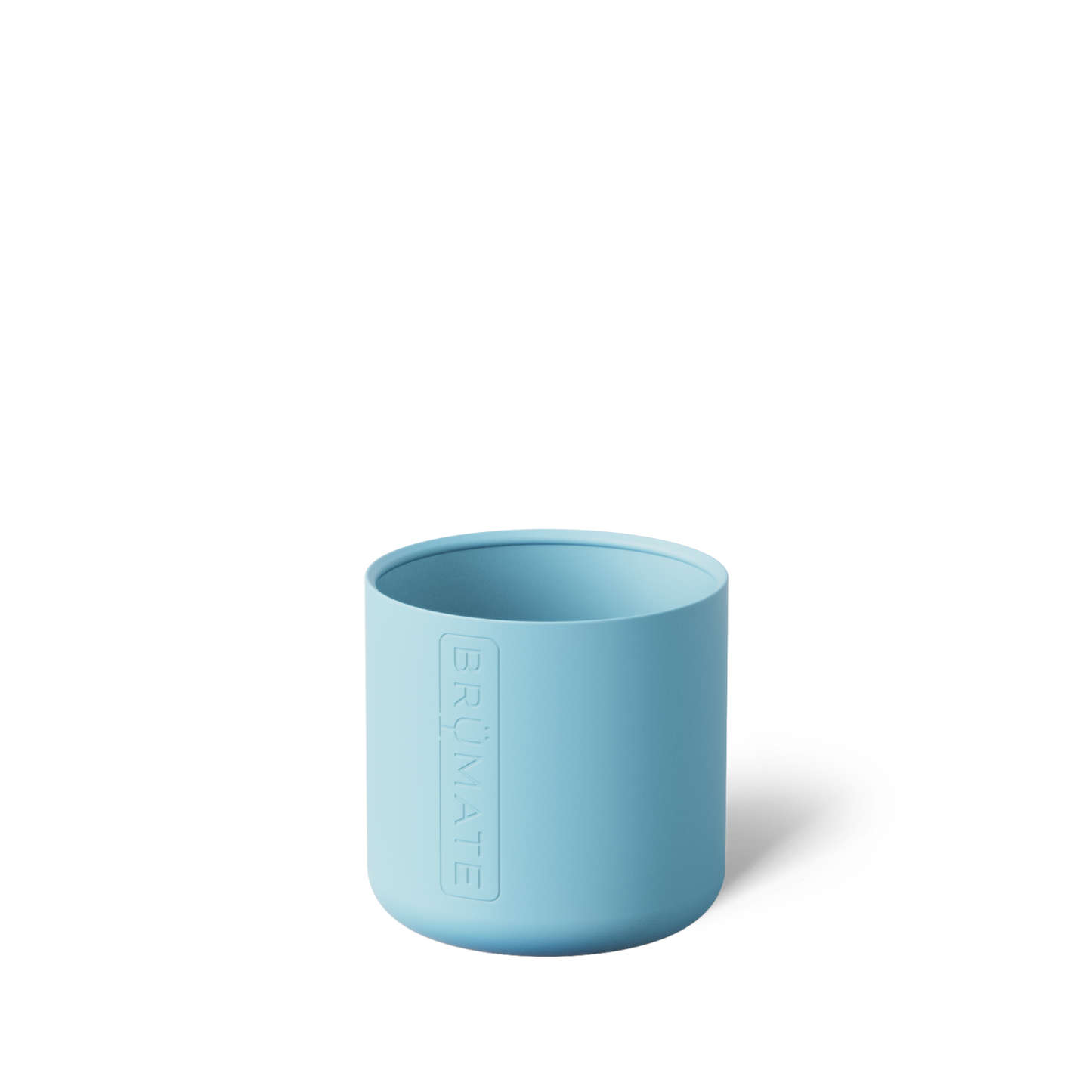 strova-swappable-sleeves-m2 Strova-Sleeve-Glacier.png