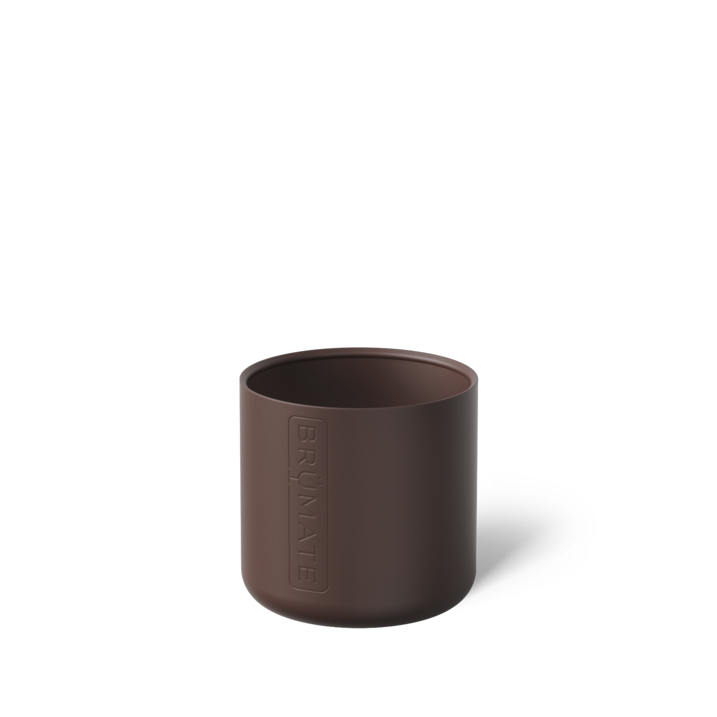 strova-swappable-sleeves-m2 Strova-Sleeve-Java.png