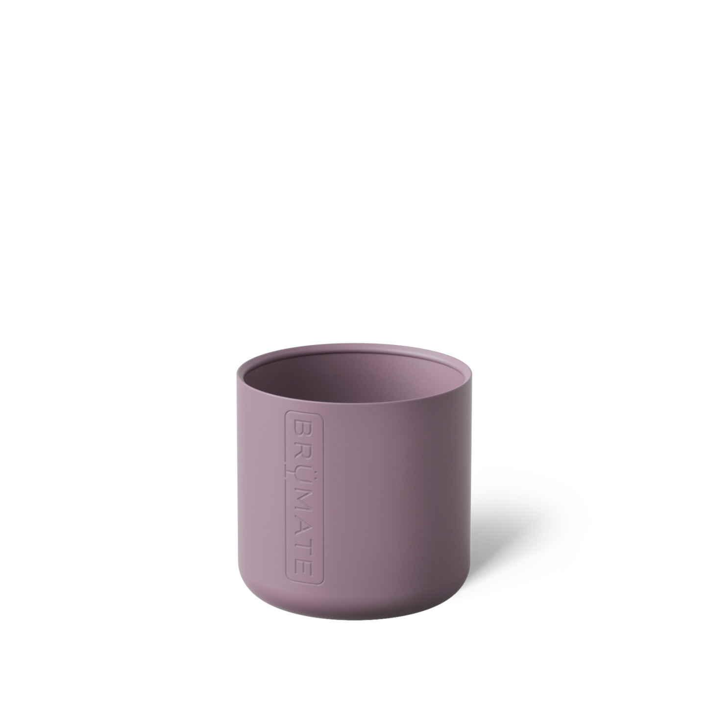strova-swappable-sleeves-m2 Strova-Sleeve-LilacDusk.png