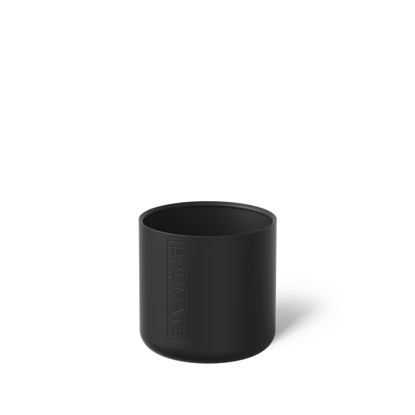 strova-swappable-sleeves-m2 Strova-Sleeve-MatteBlack.png
