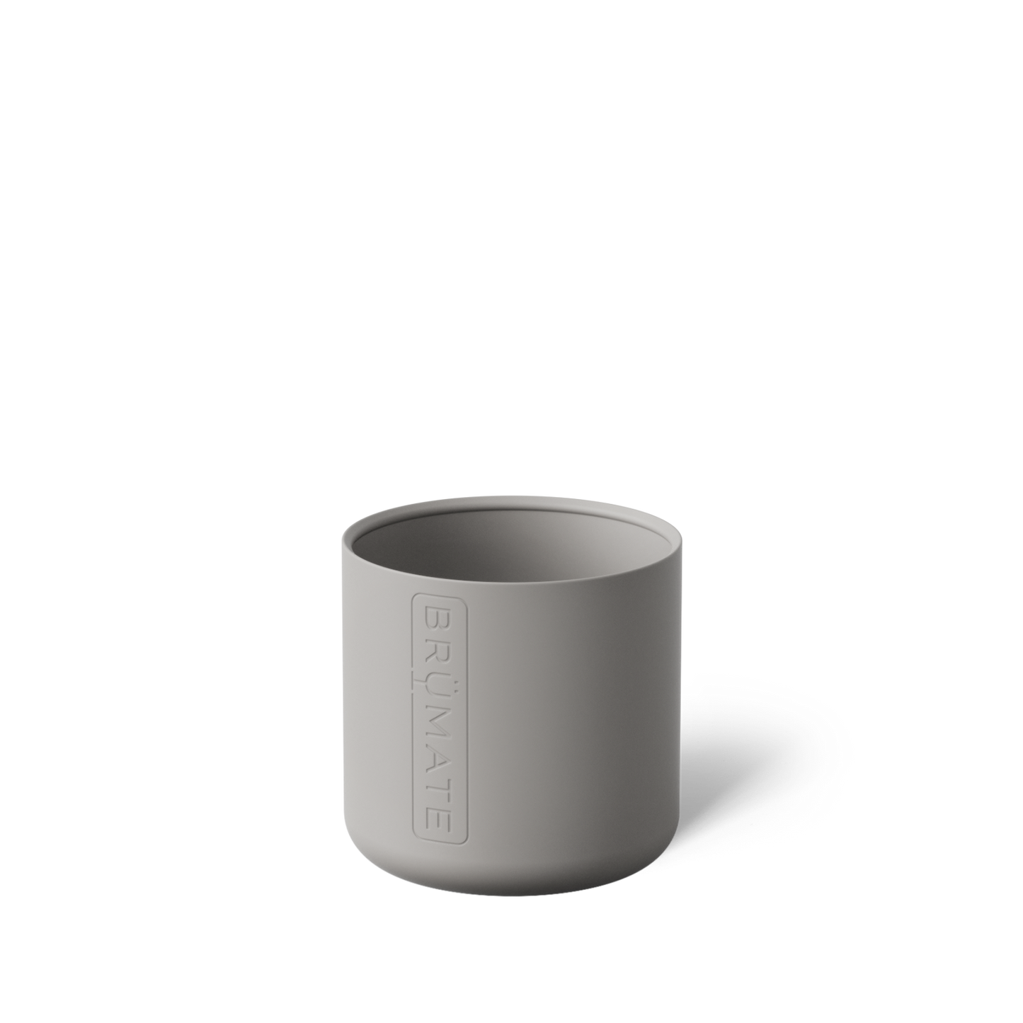 strova-swappable-sleeves-m2 Strova-Sleeve-Mocha.png
