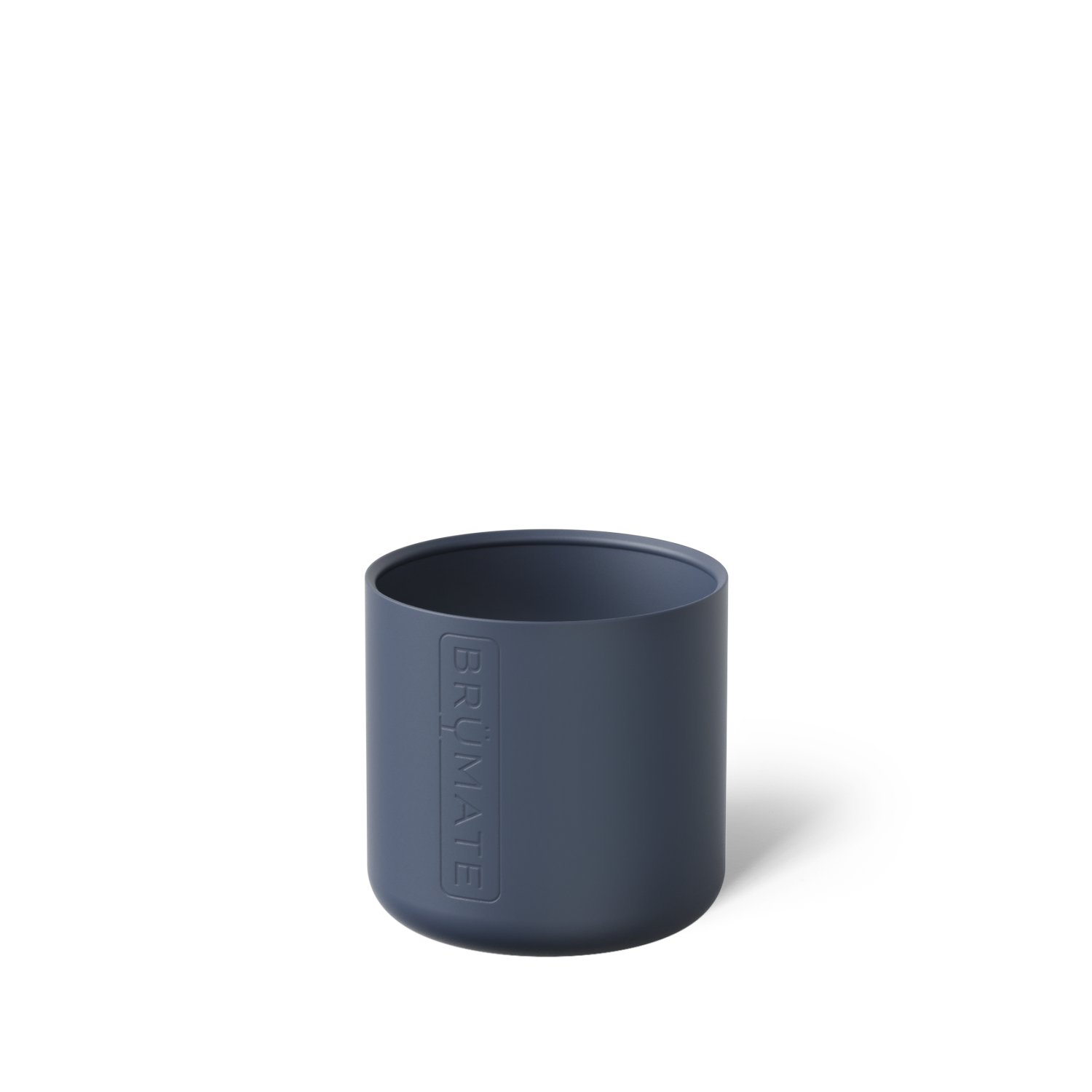 strova-swappable-sleeves-m2 Strova-Sleeve-NightfallBlue.png