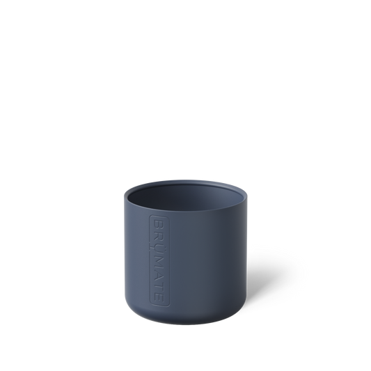 strova-swappable-sleeves-m2 Strova-Sleeve-NightfallBlue.png