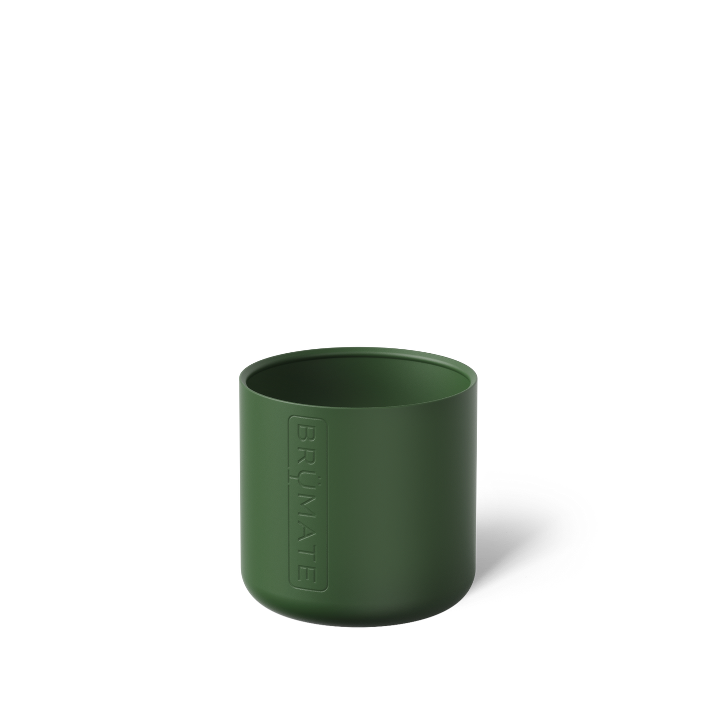 strova-swappable-sleeves-m2 Strova-Sleeve-ODGreen.png
