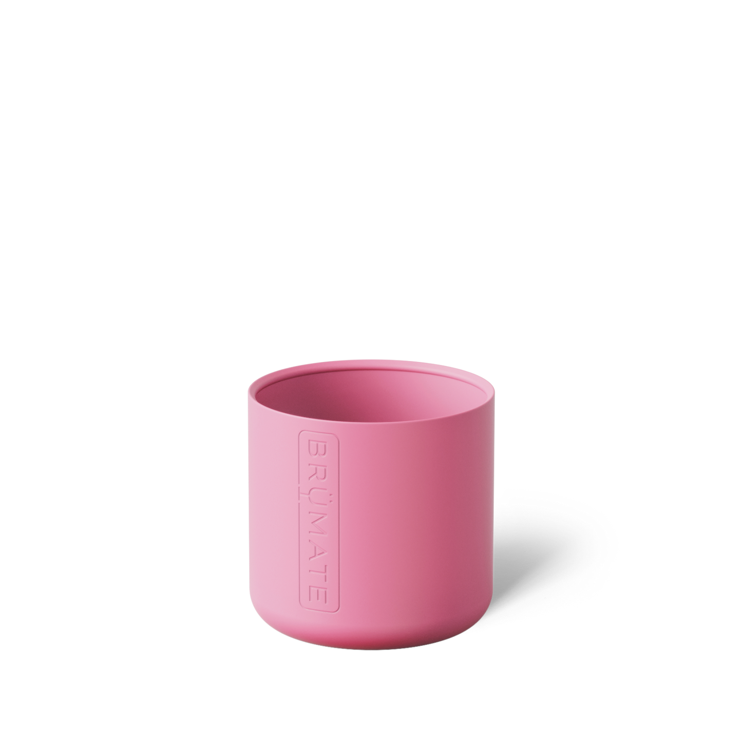 strova-swappable-sleeves-m2 Strova-Sleeve-Primrose.png