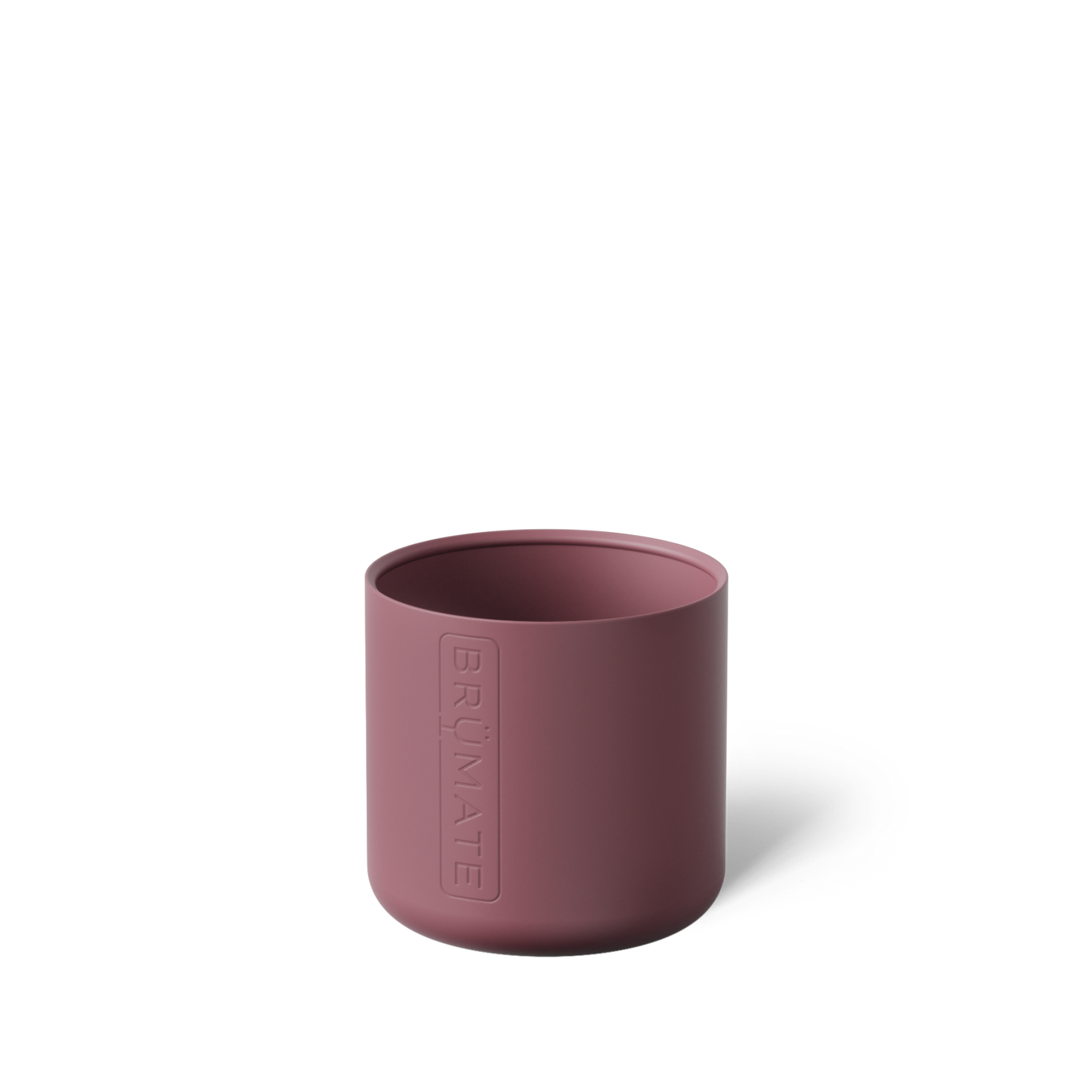 strova-swappable-sleeves-m2 Strova-Sleeve-RoseTaupe.png