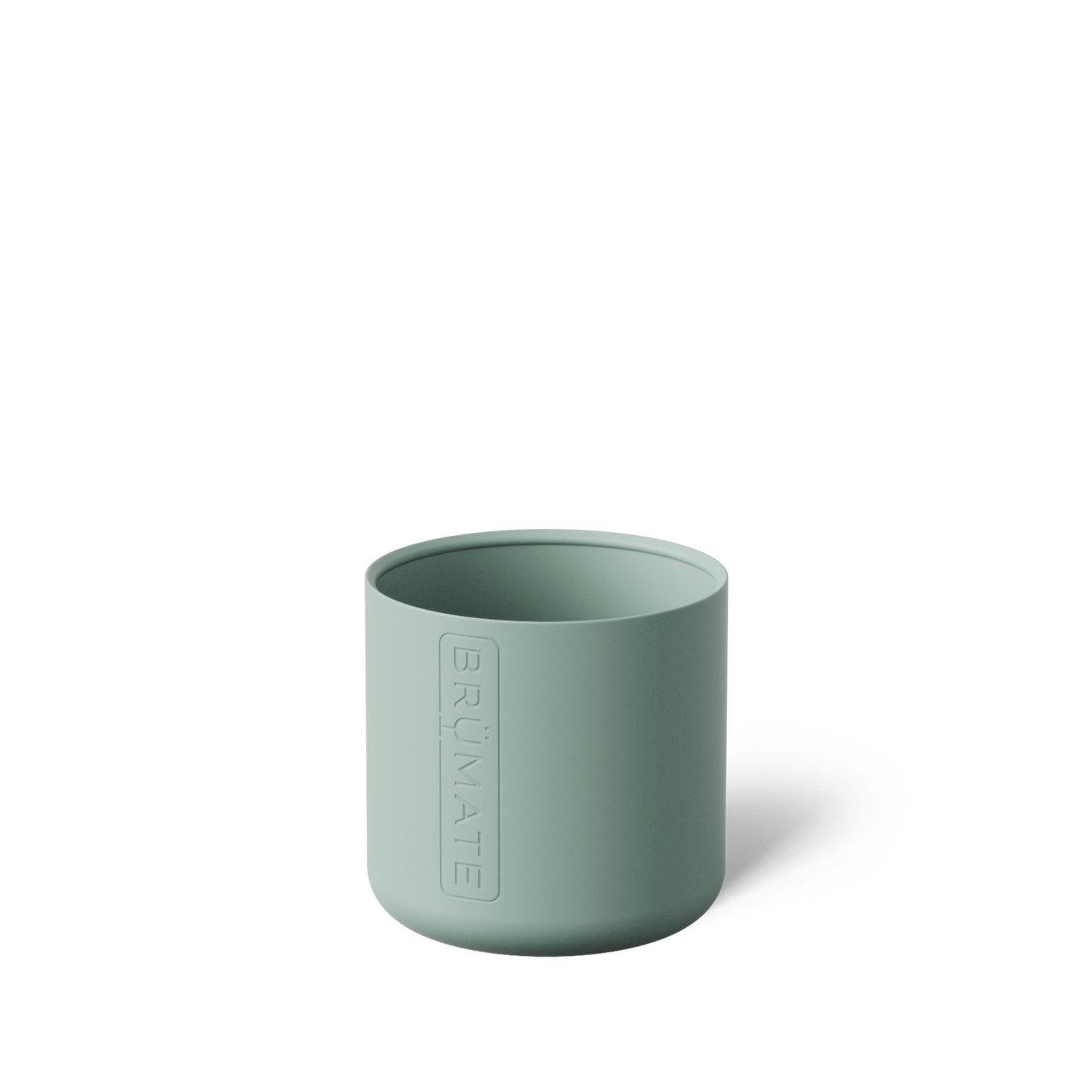 strova-swappable-sleeves-m2 Strova-Sleeve-Sage.png