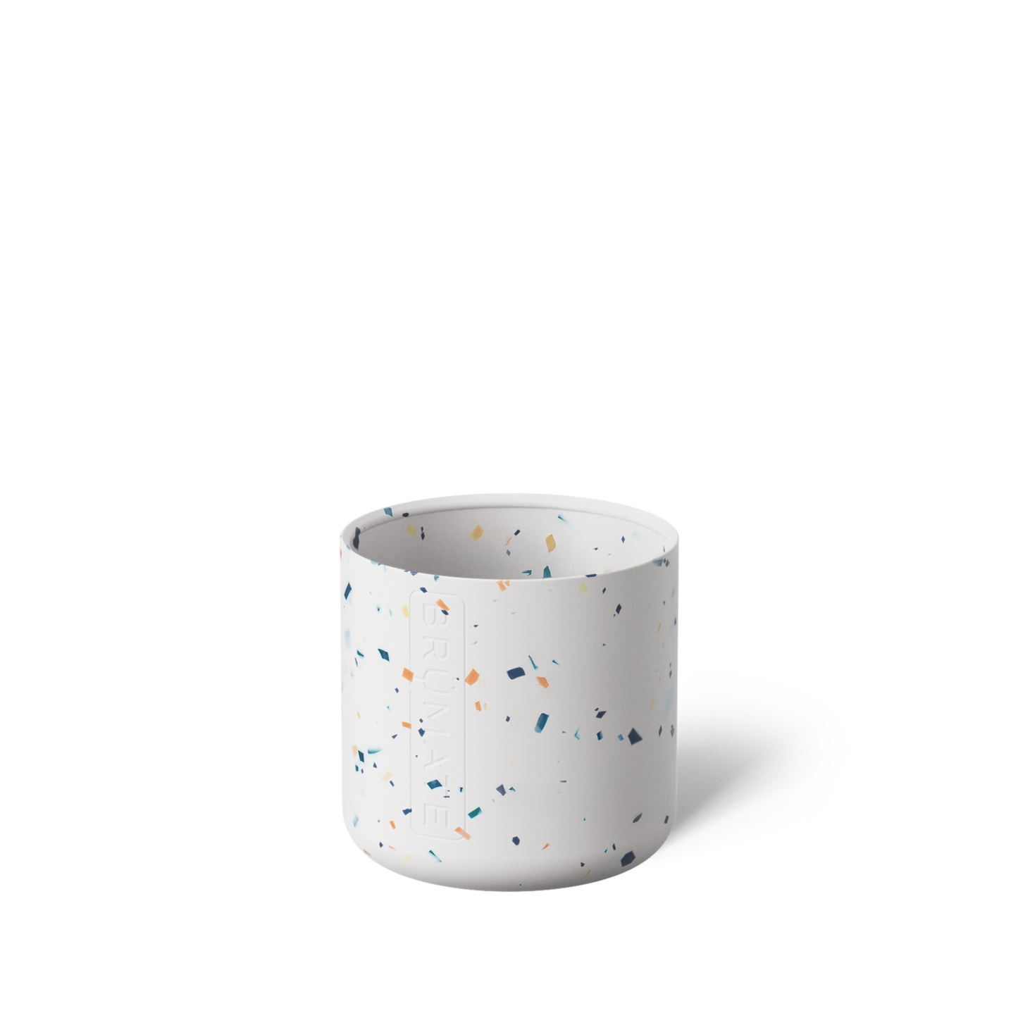strova-swappable-sleeves-m2 Strova-Sleeve-Terrazzo.png