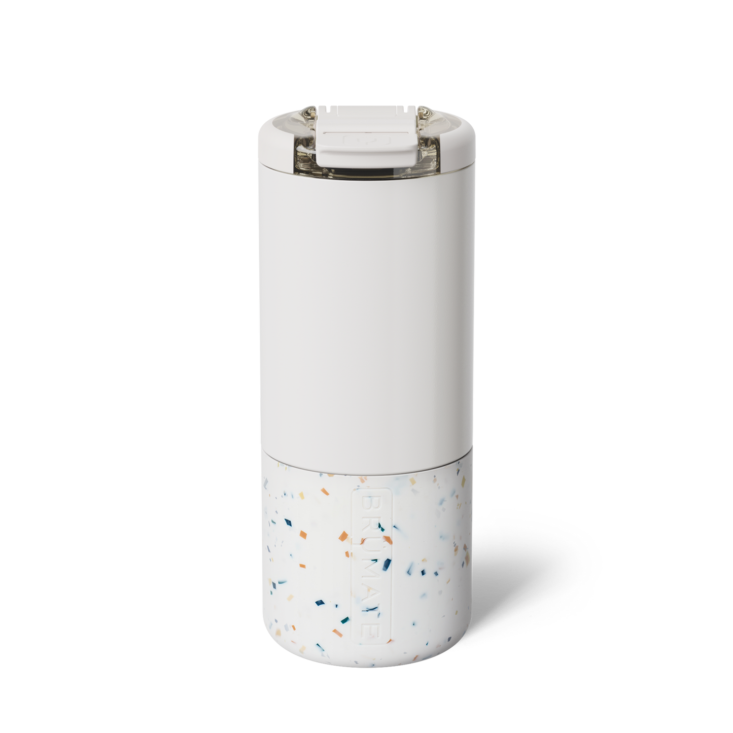 strova-18oz-n2 Strova-Terrazzo.png