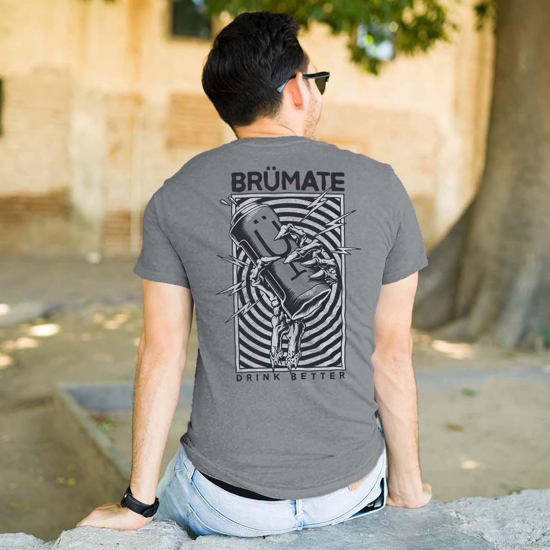 hand-me-a-bru-tee-gray-e5 Tee-Concrete-2_1.jpg
