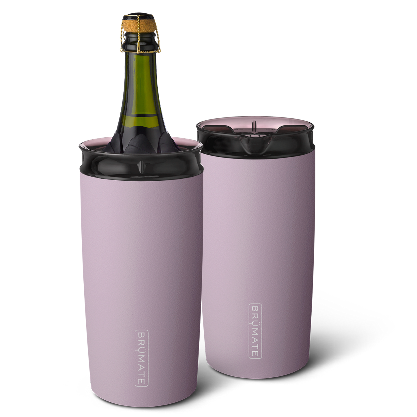 togosa-49oz-g5 Togosa-LilacDUsk-Chiller-Pitcher.png
