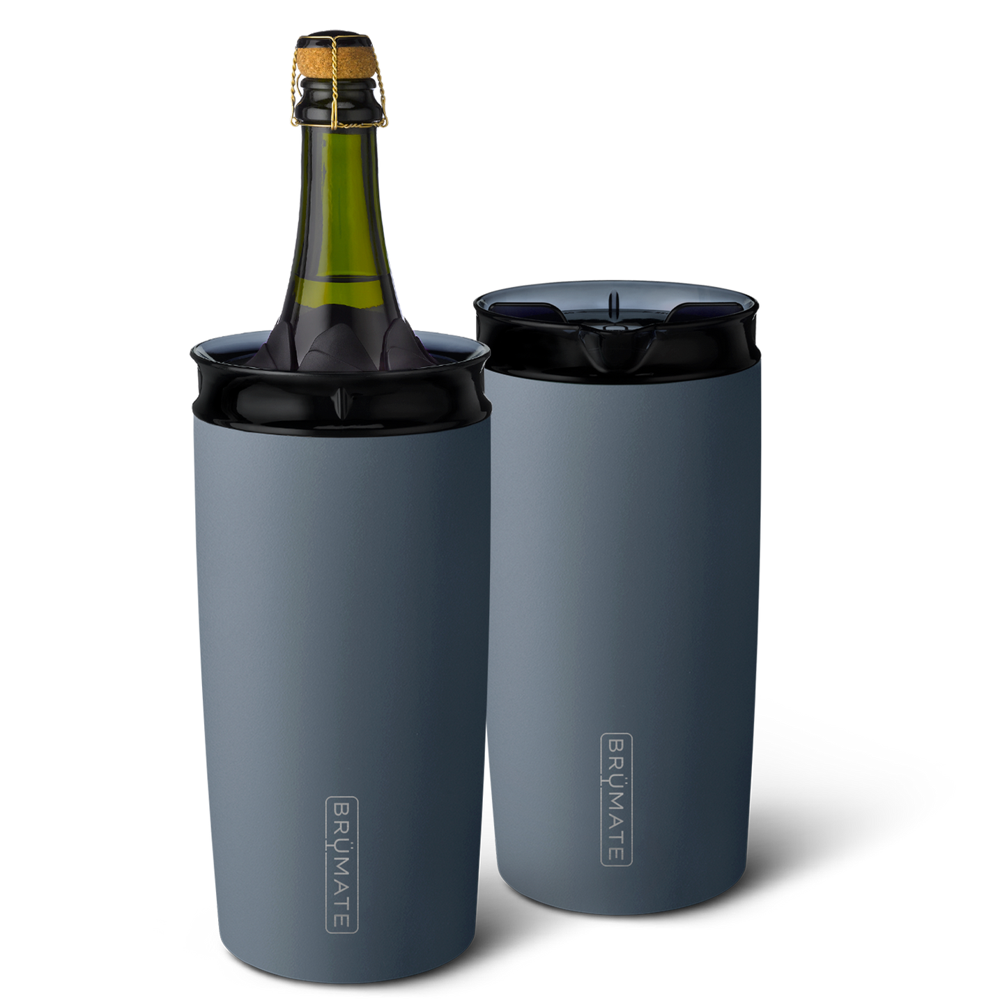 togosa-49oz-g5 Togosa-NFB-Chiller-Pitcher.png