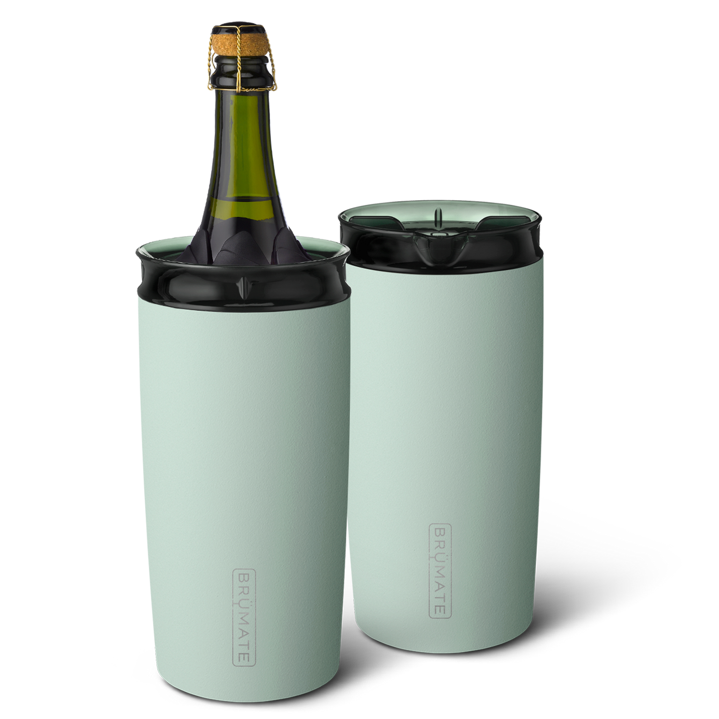 togosa-49oz-g5 Togosa-Sage-Chiller-Pitcher.png